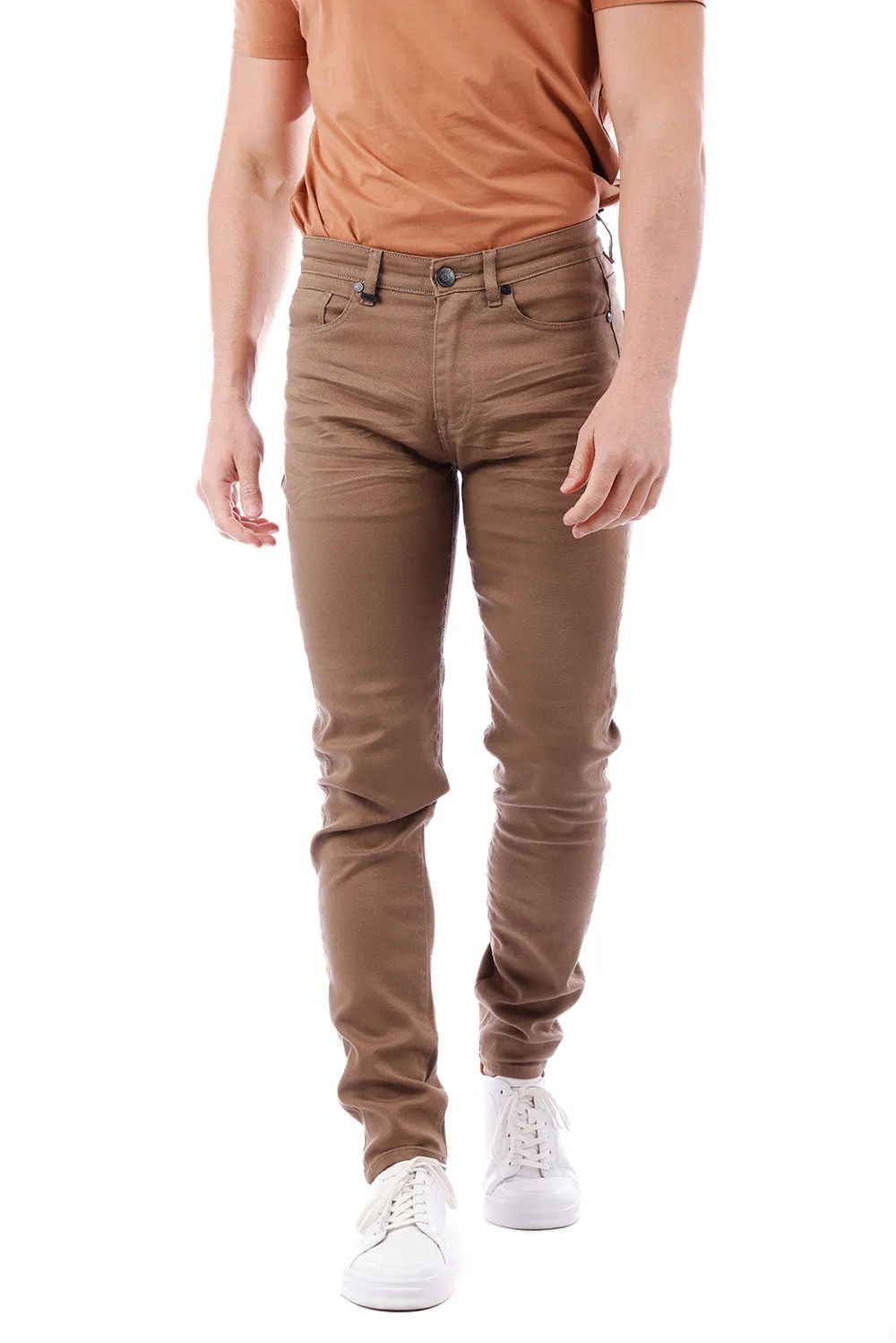 Alternative Styles Jeans