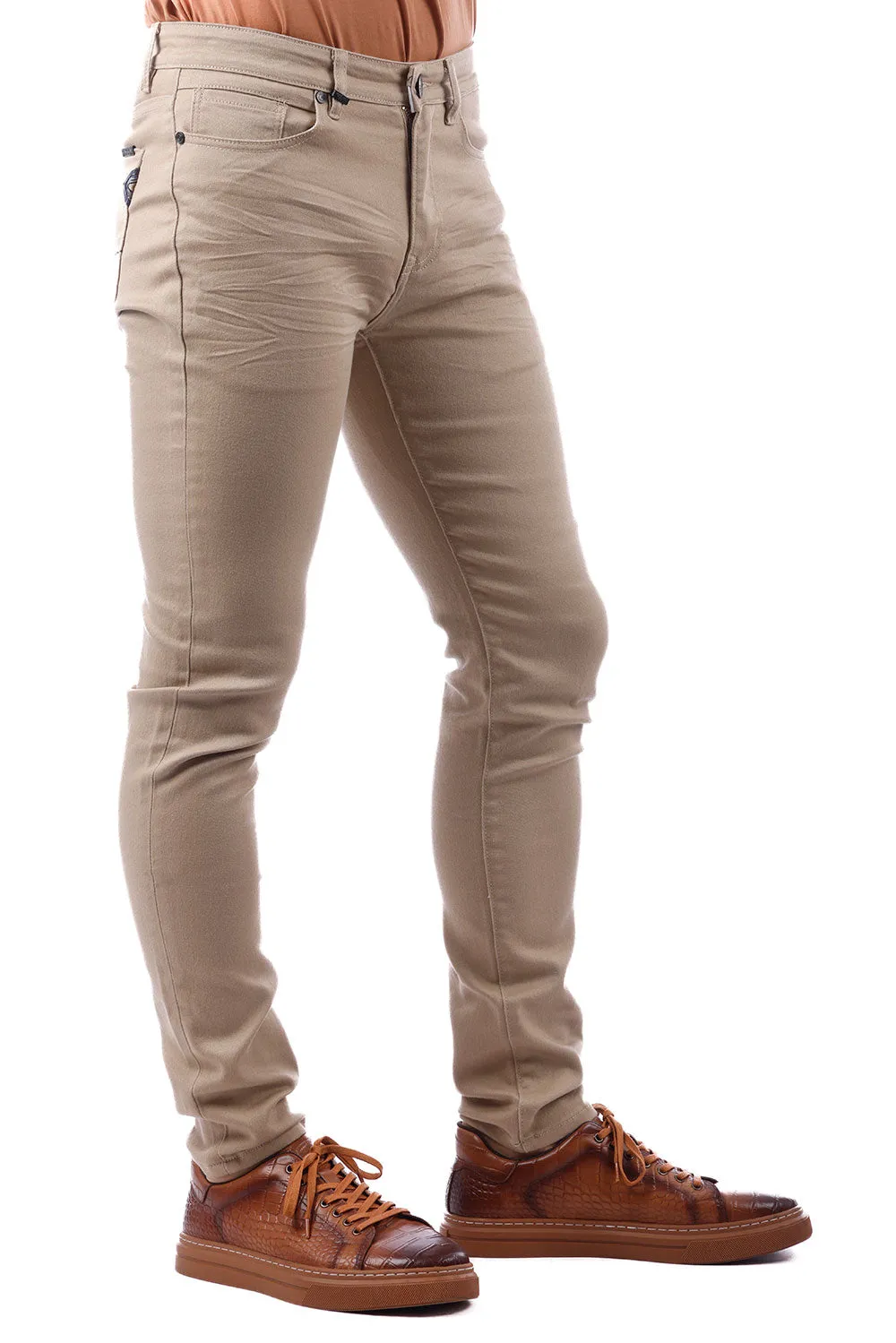 Alternative Styles Jeans