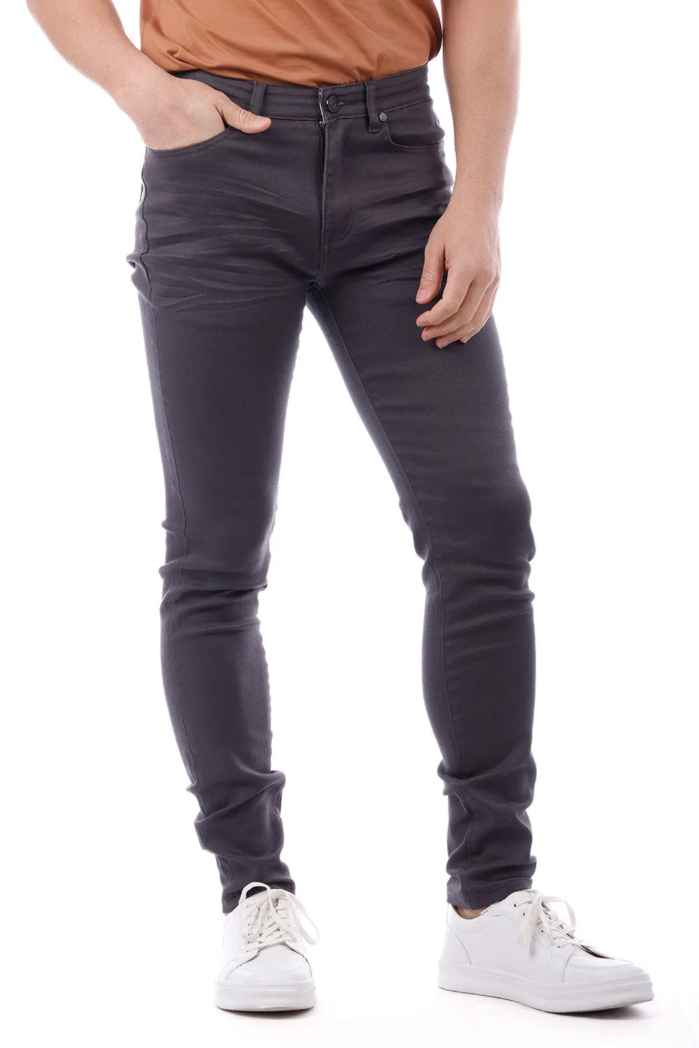 Alternative Styles Jeans