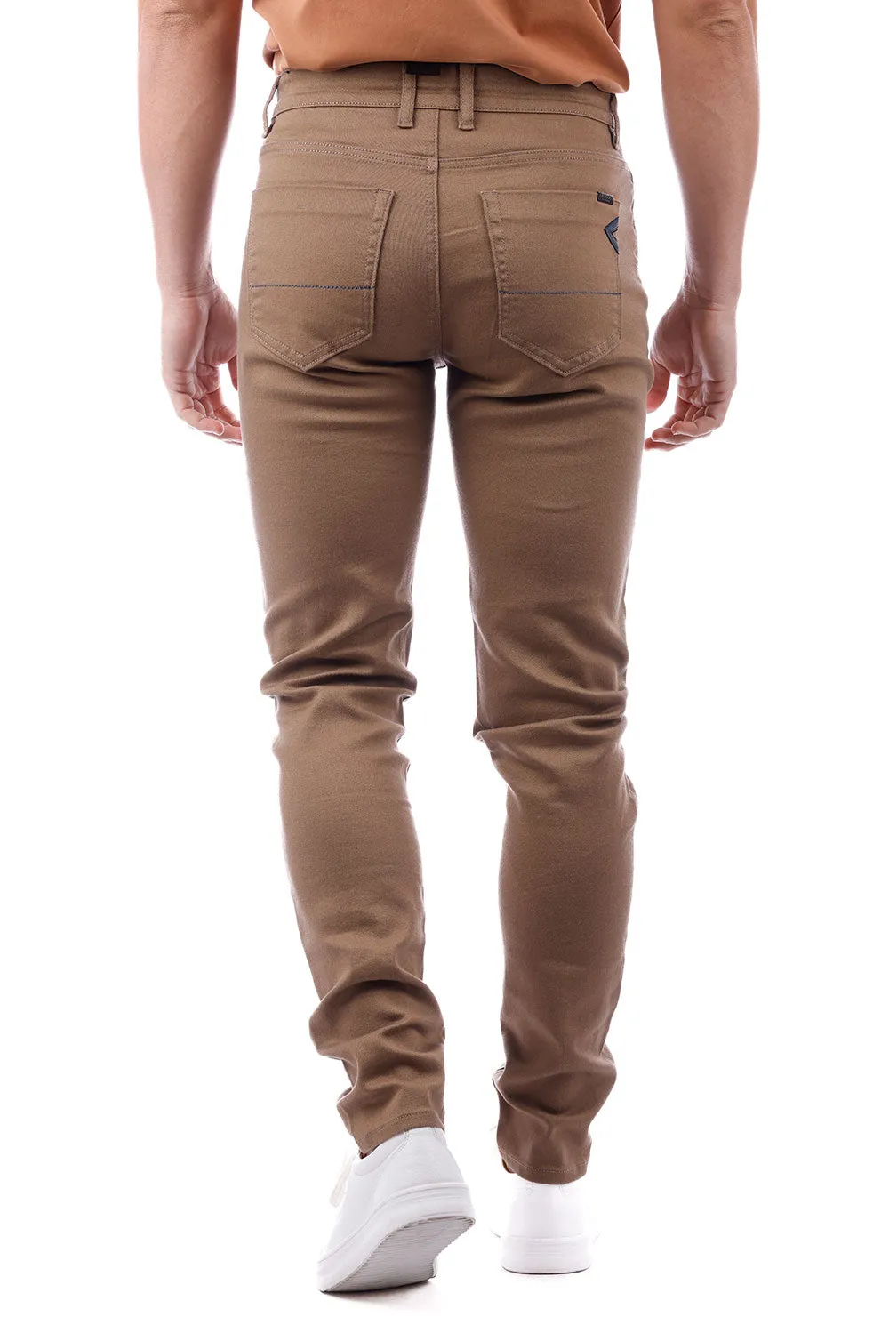 Alternative Styles Jeans