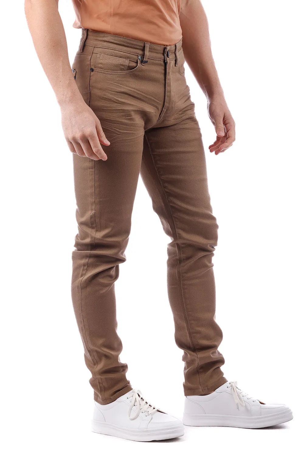 Alternative Styles Jeans