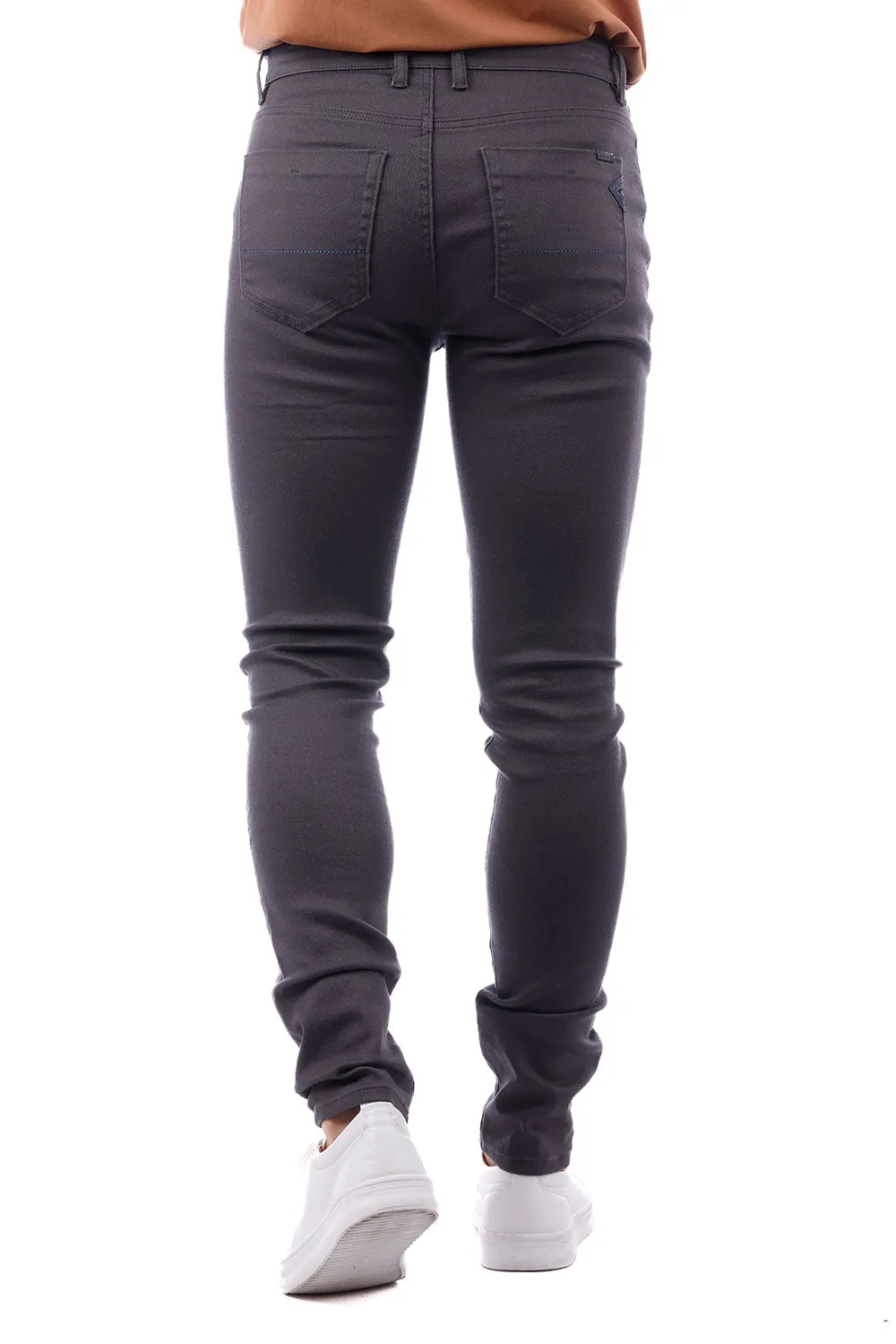 Alternative Styles Jeans