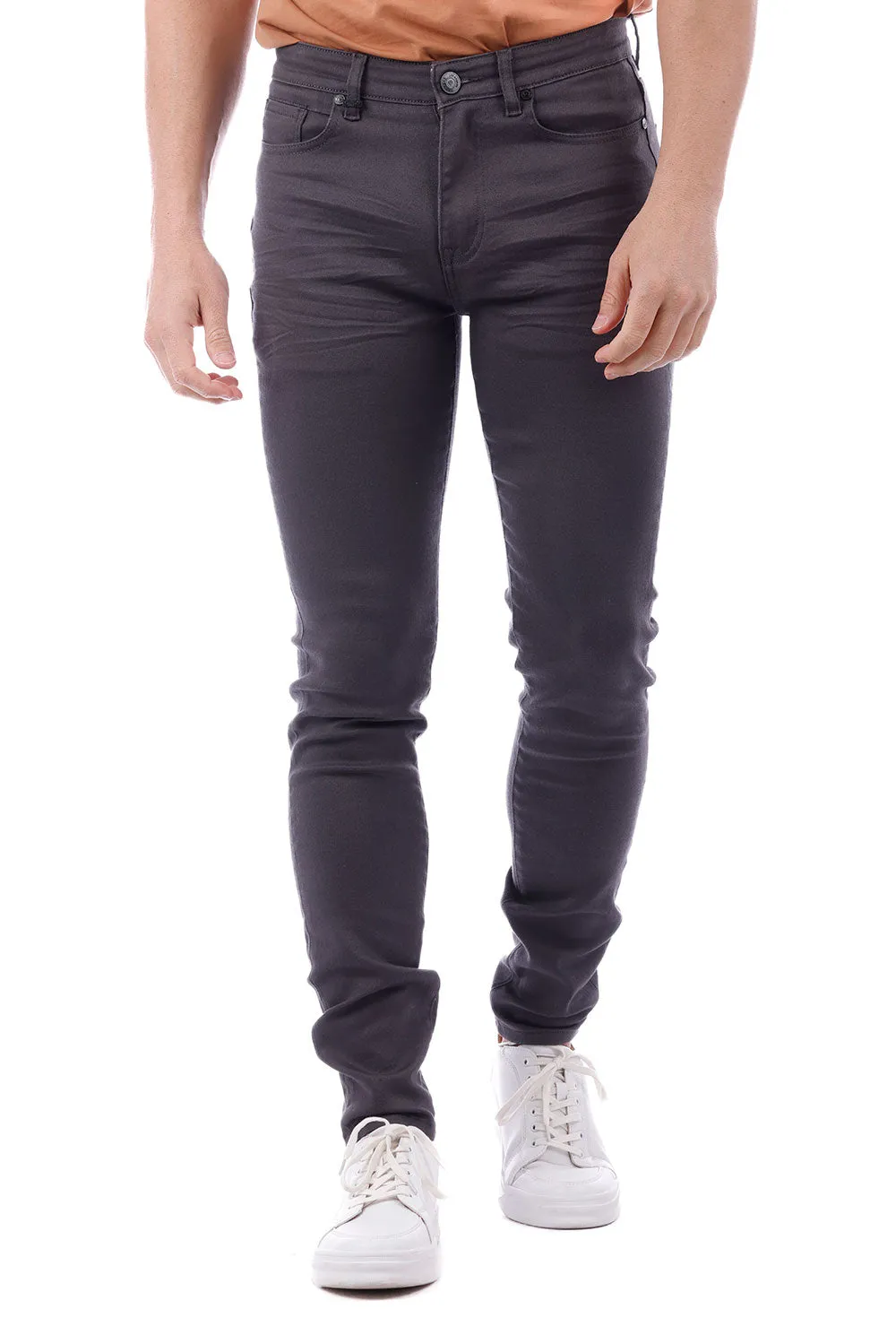 Alternative Styles Jeans