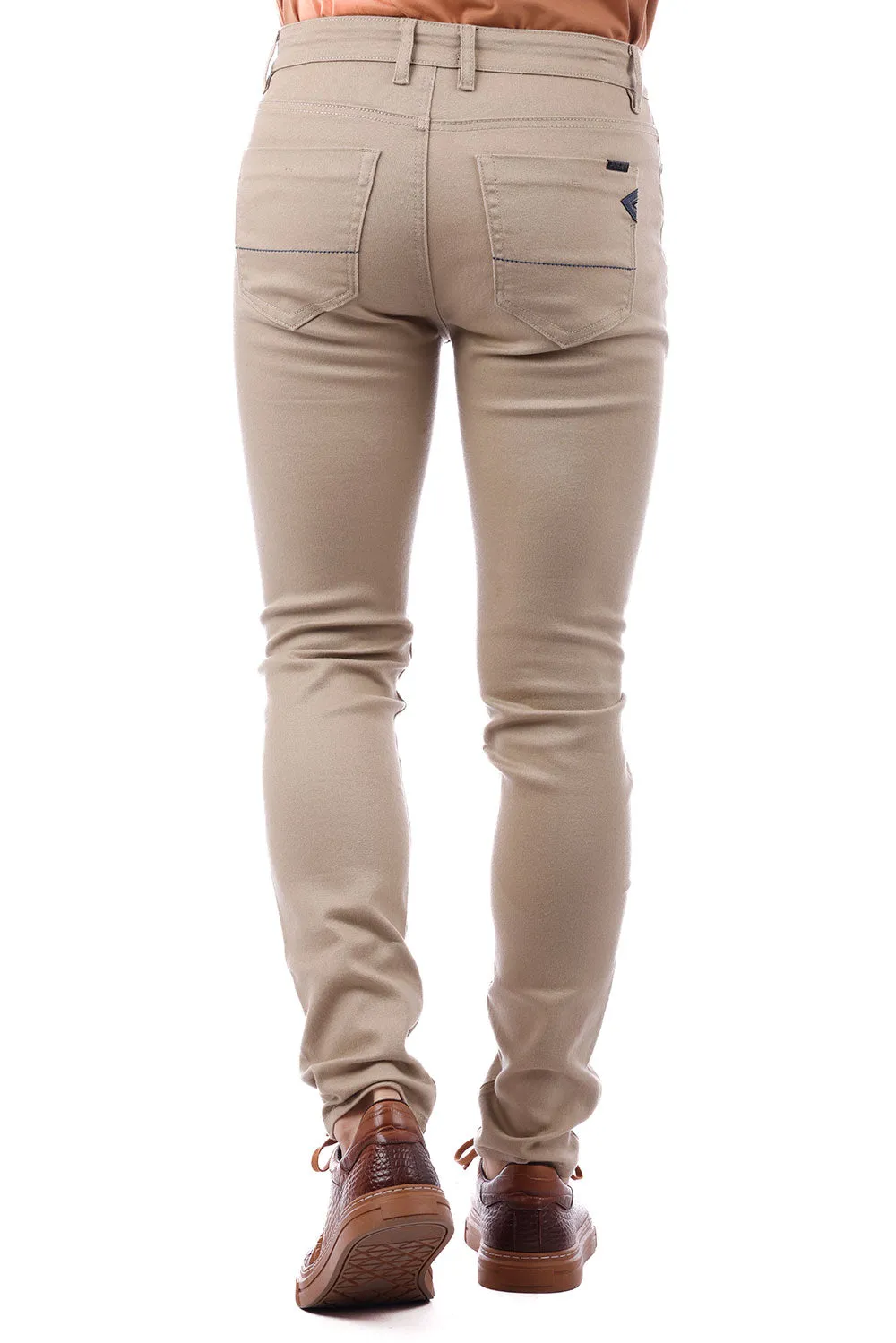 Alternative Styles Jeans