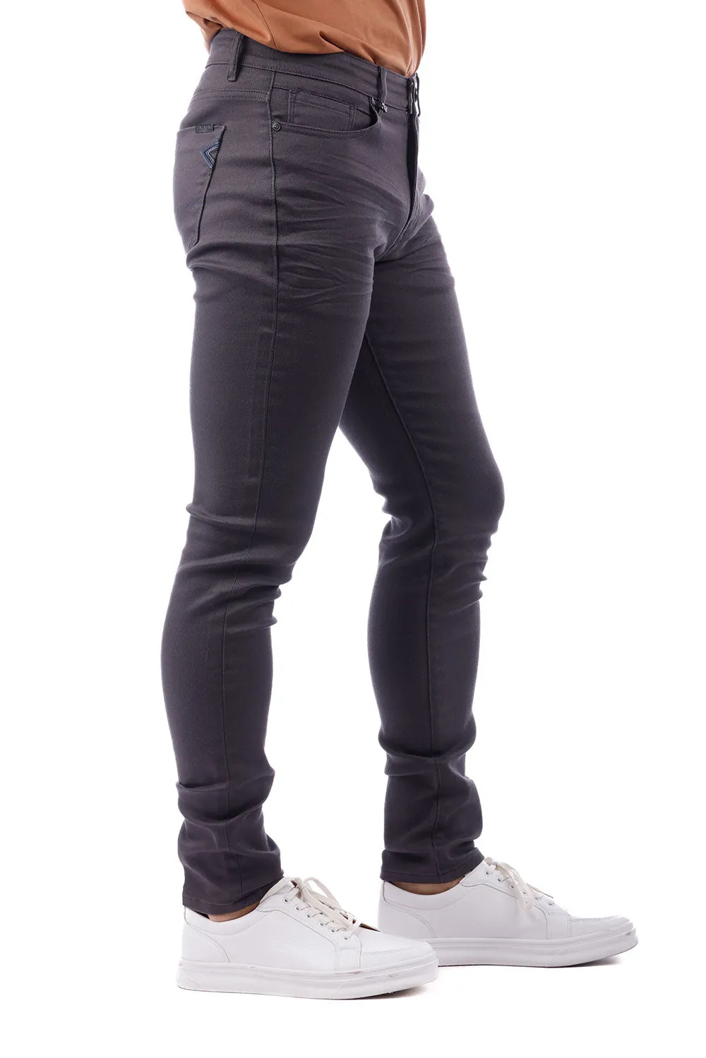 Alternative Styles Jeans