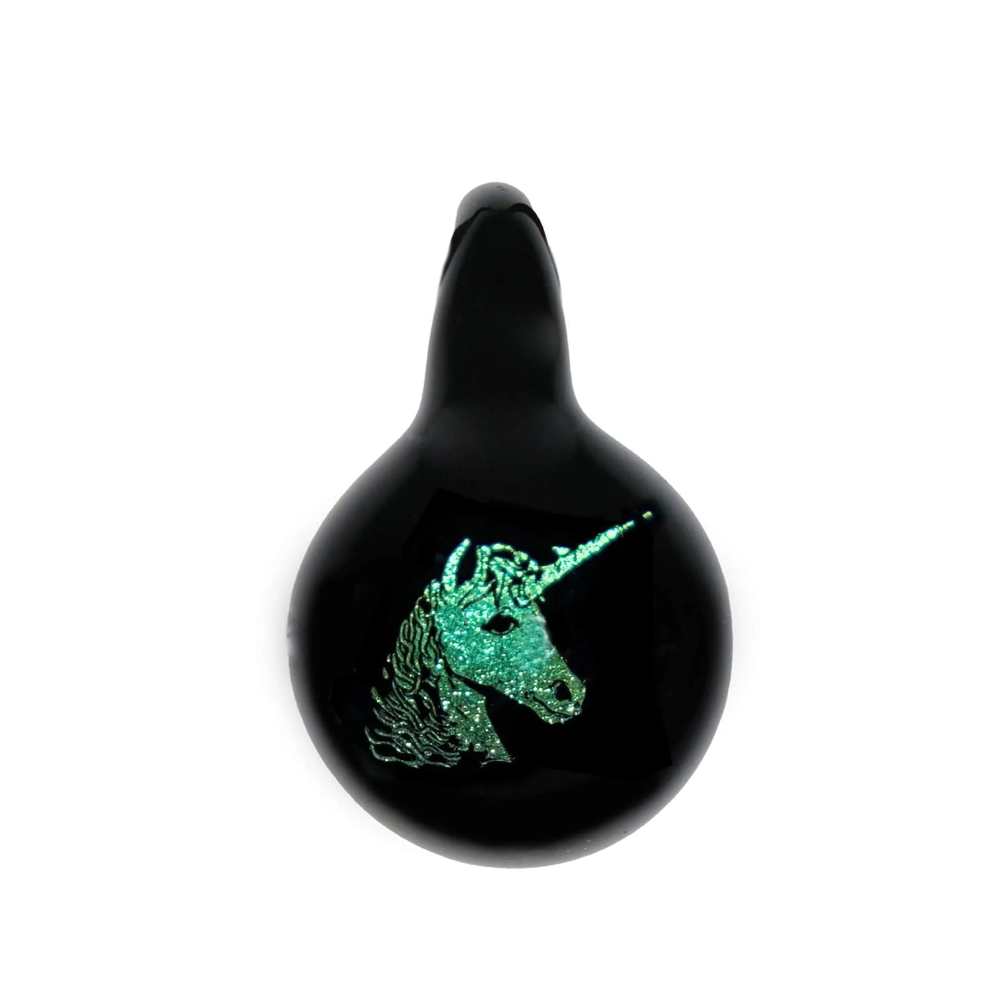 Animal Image Pendants