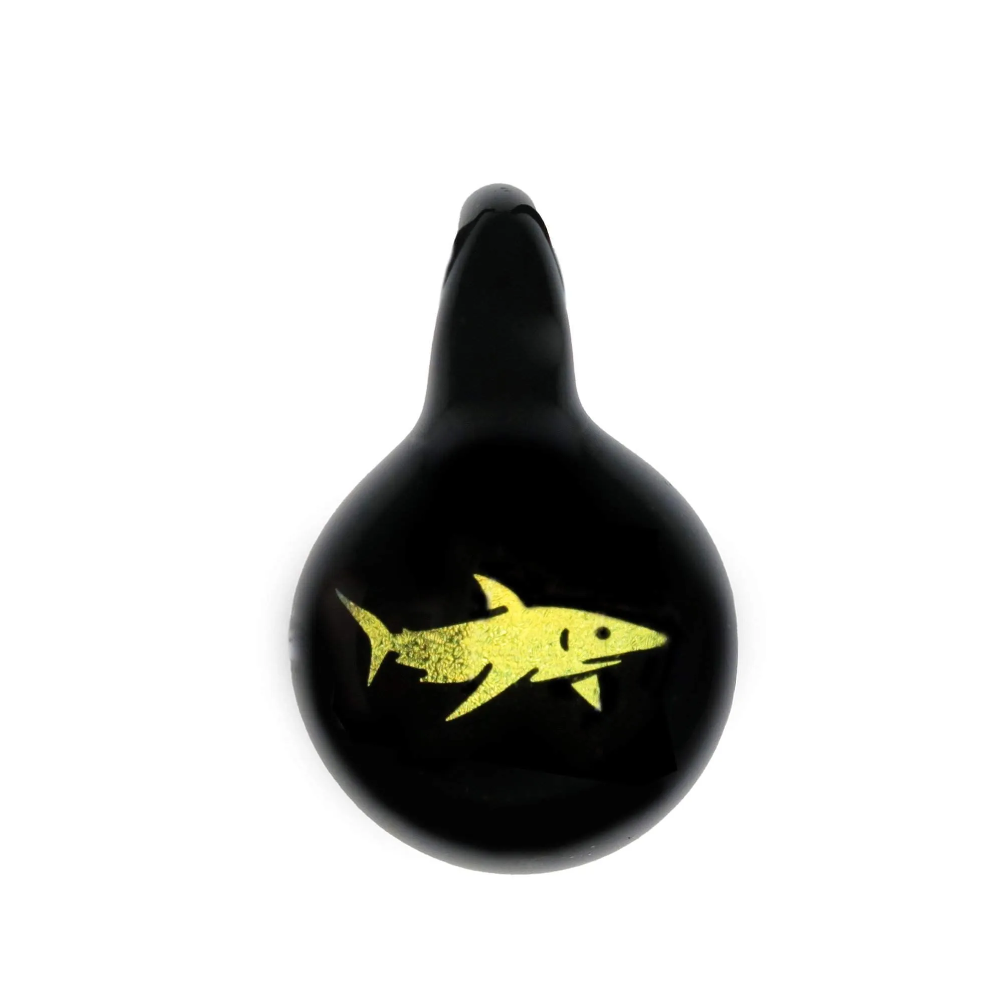 Animal Image Pendants
