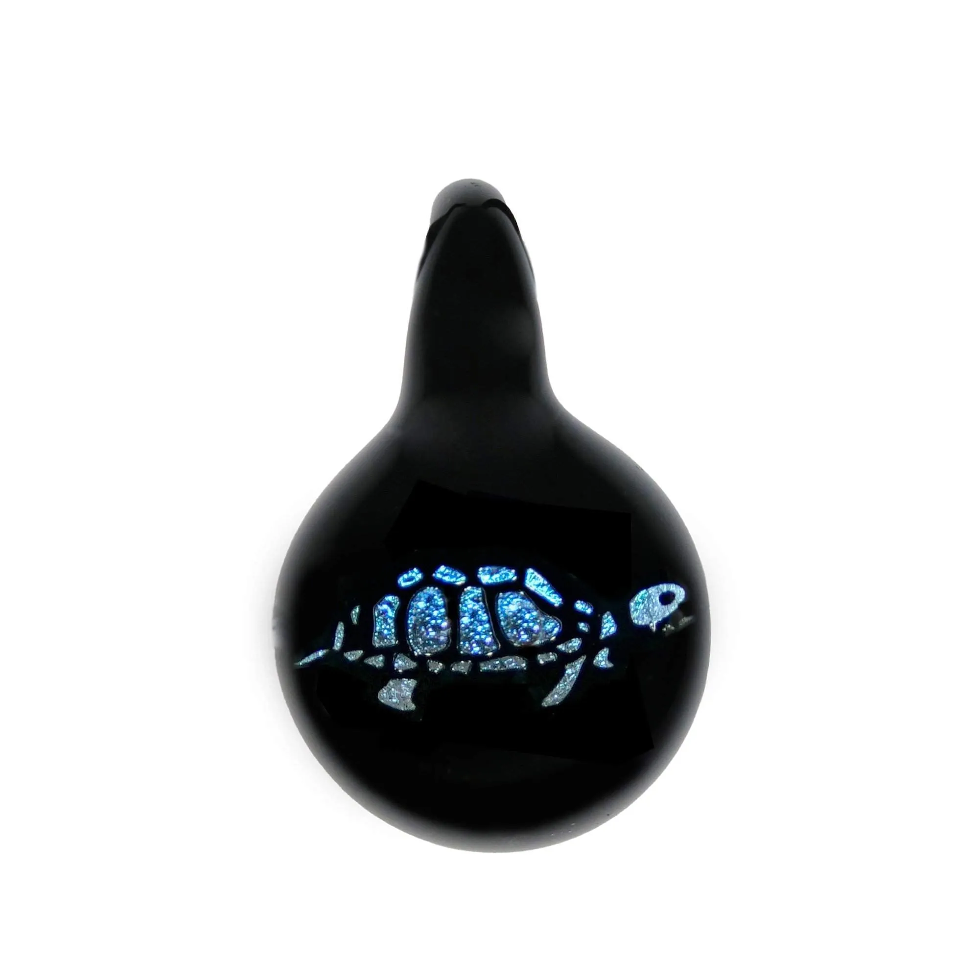 Animal Image Pendants