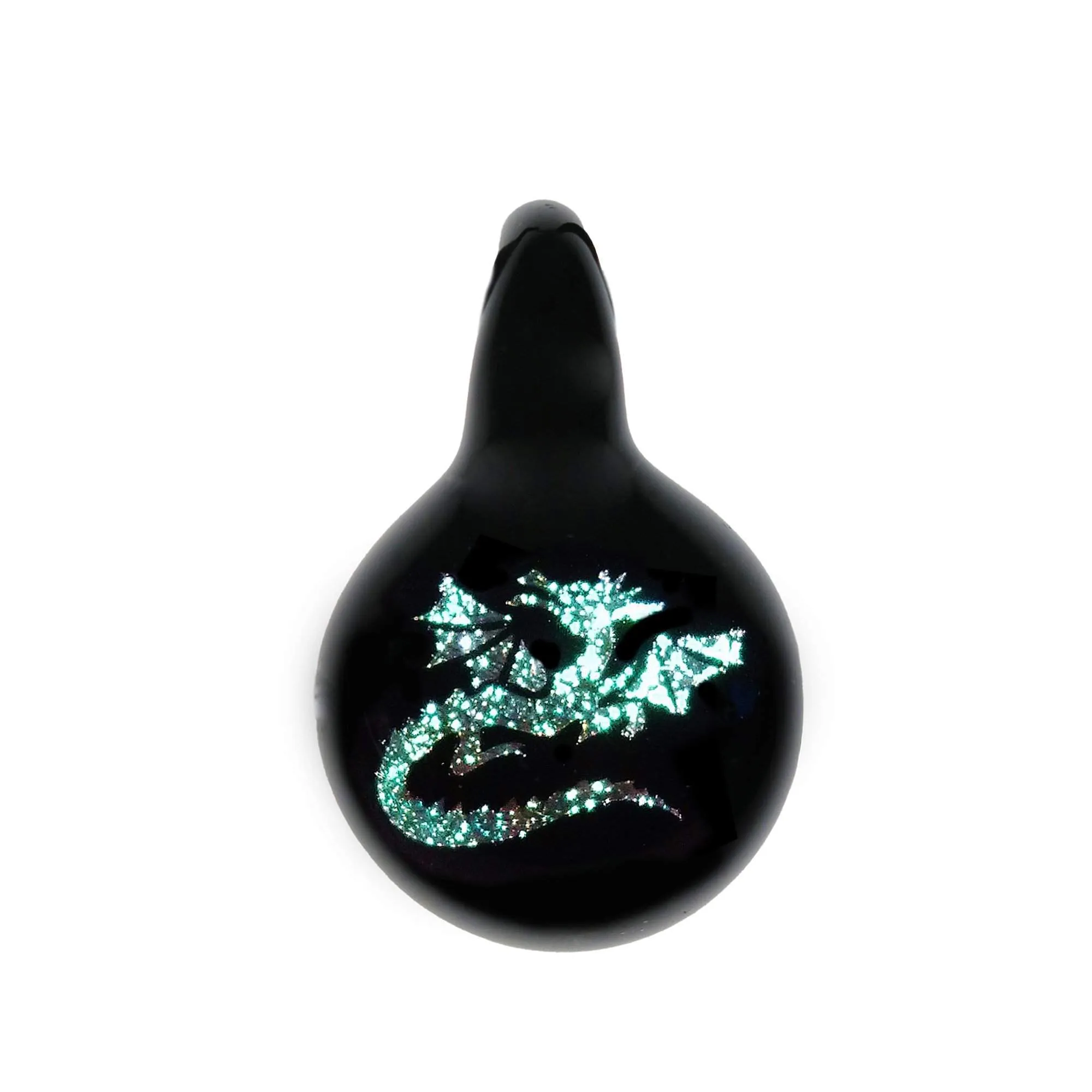 Animal Image Pendants