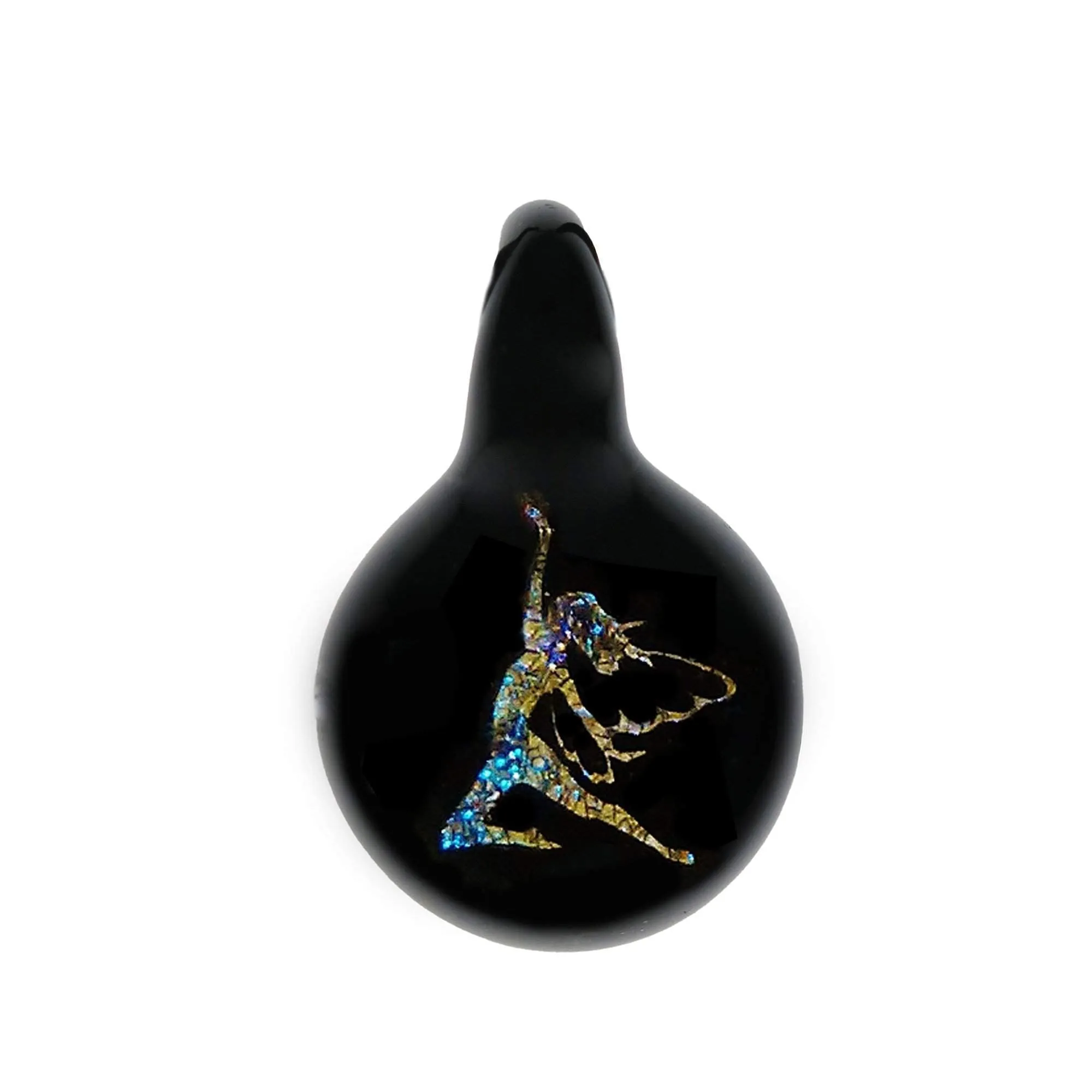 Animal Image Pendants