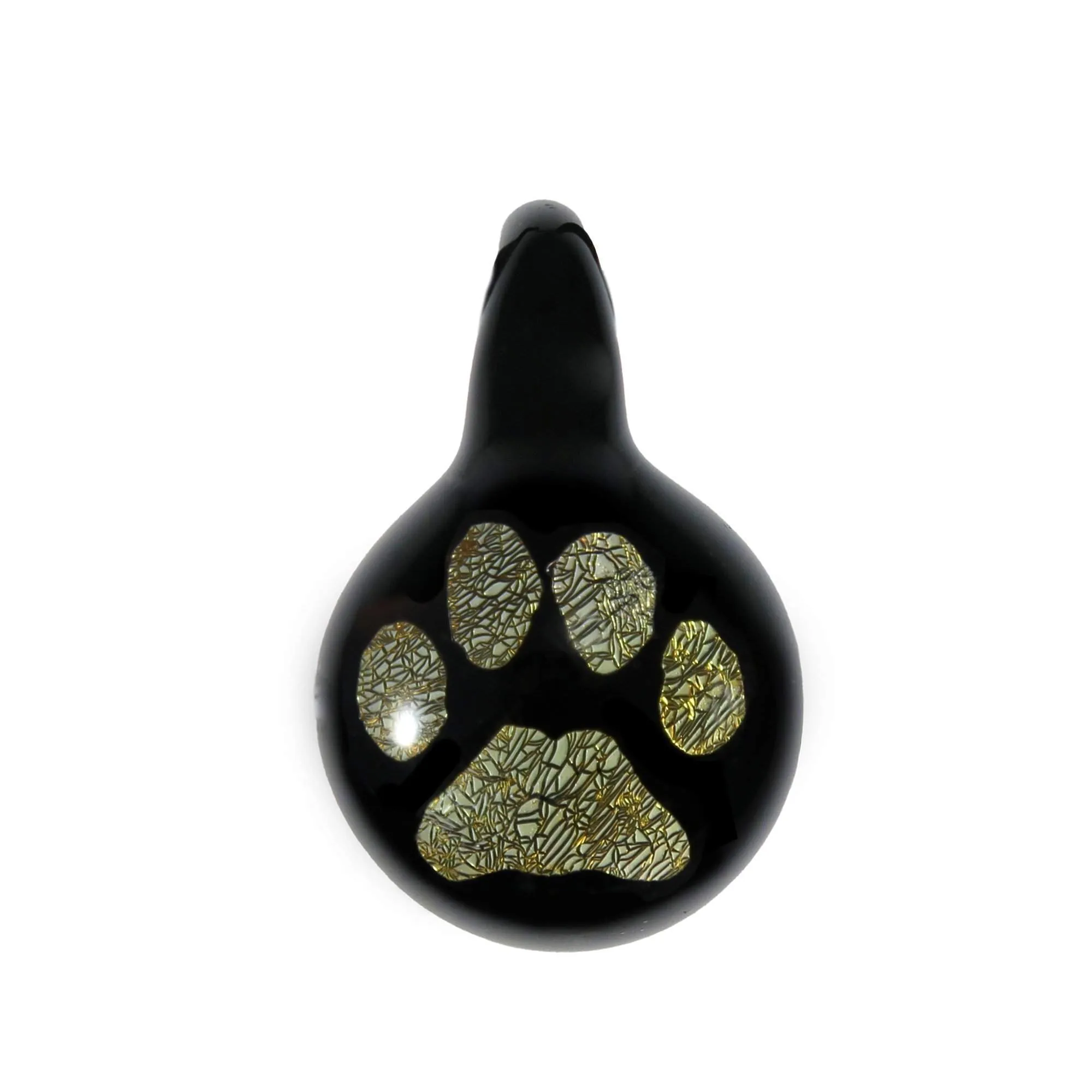Animal Image Pendants