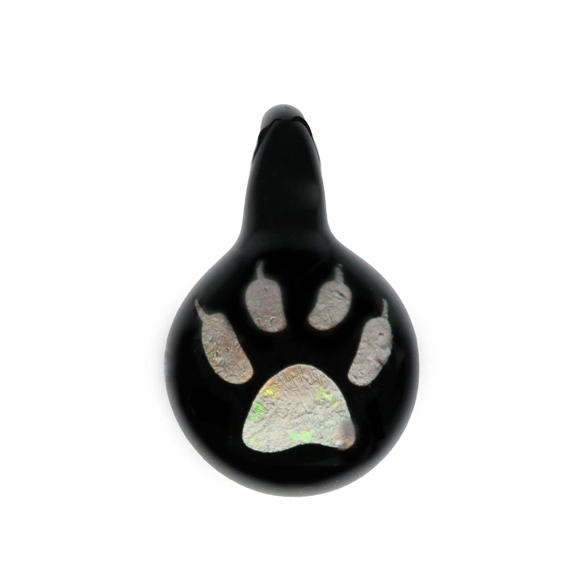 Animal Image Pendants