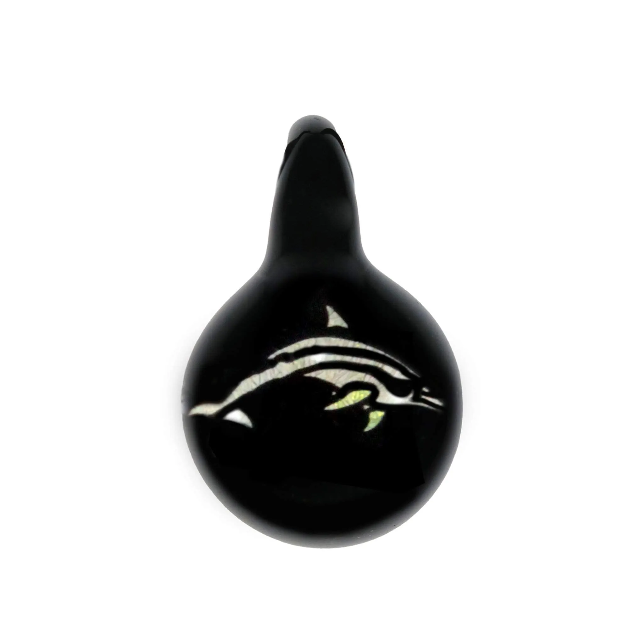 Animal Image Pendants