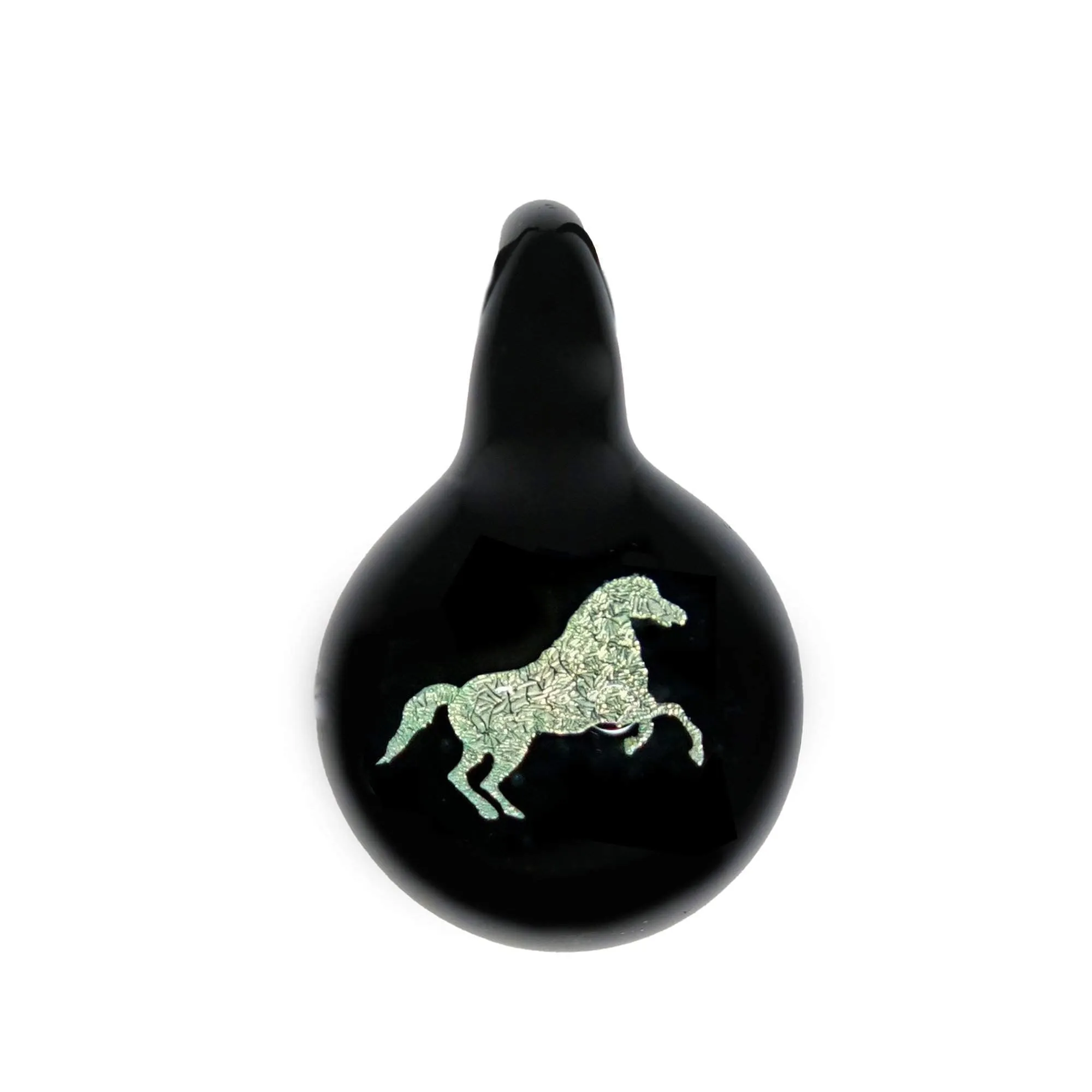 Animal Image Pendants