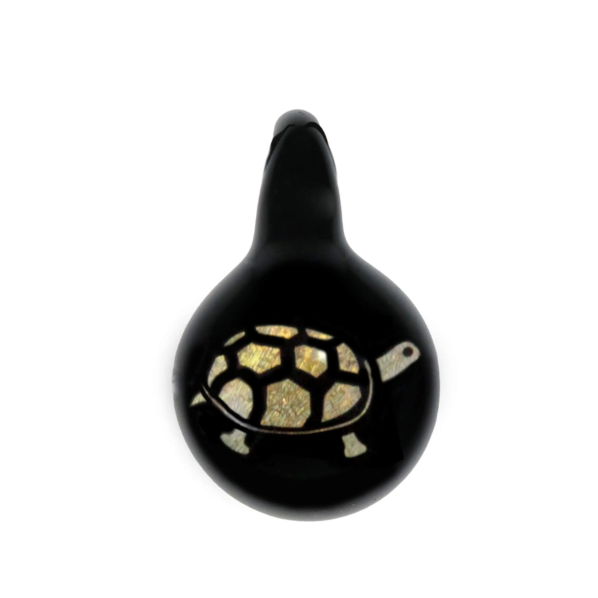 Animal Image Pendants