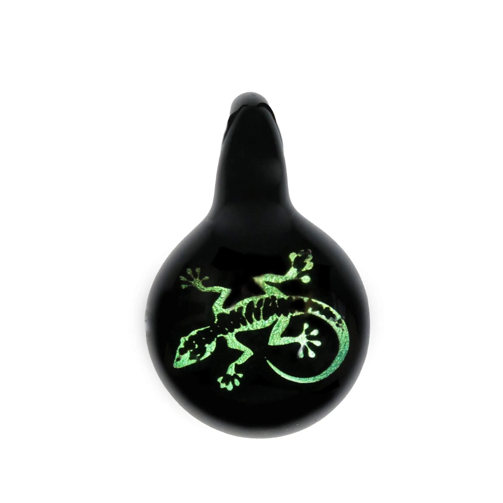 Animal Image Pendants
