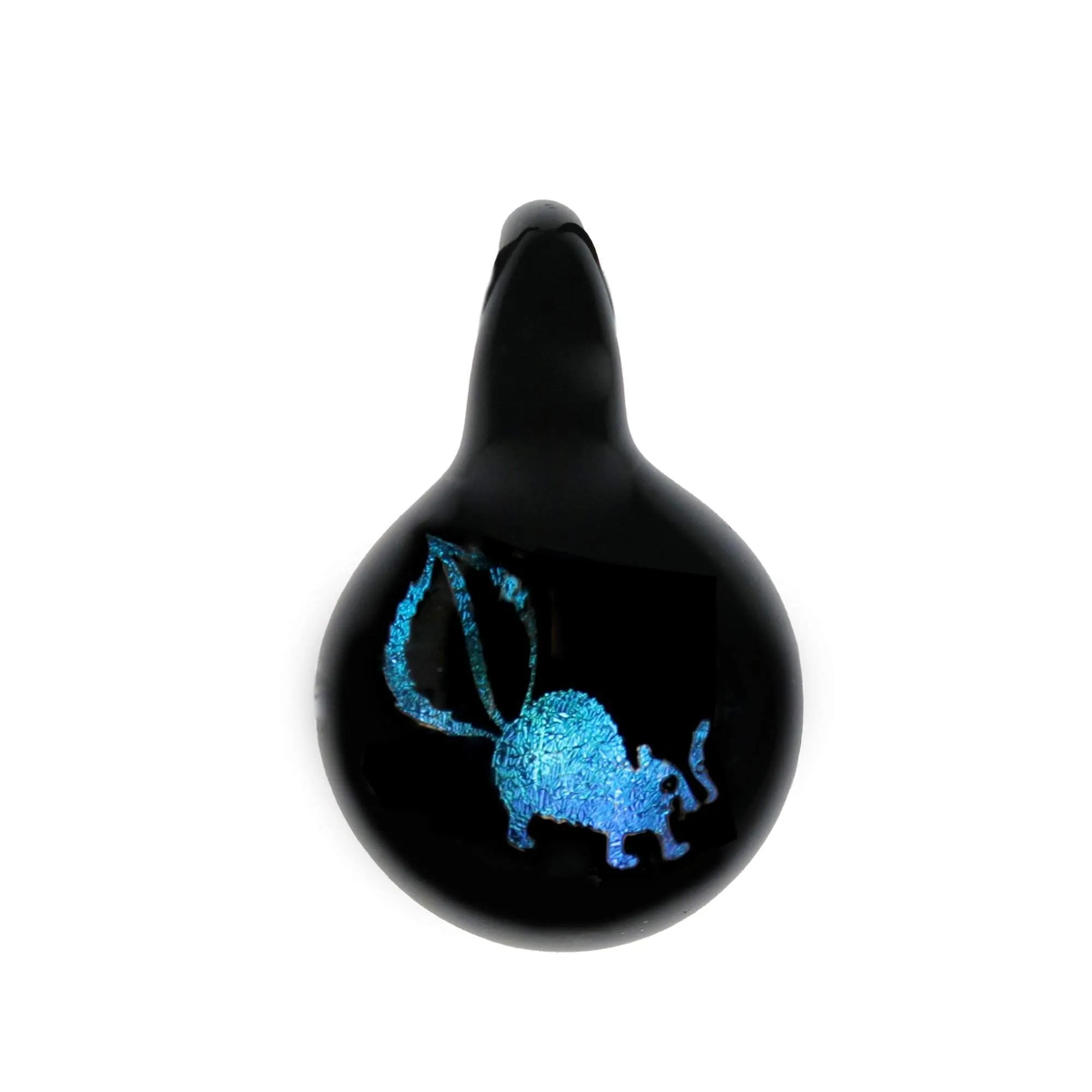 Animal Image Pendants