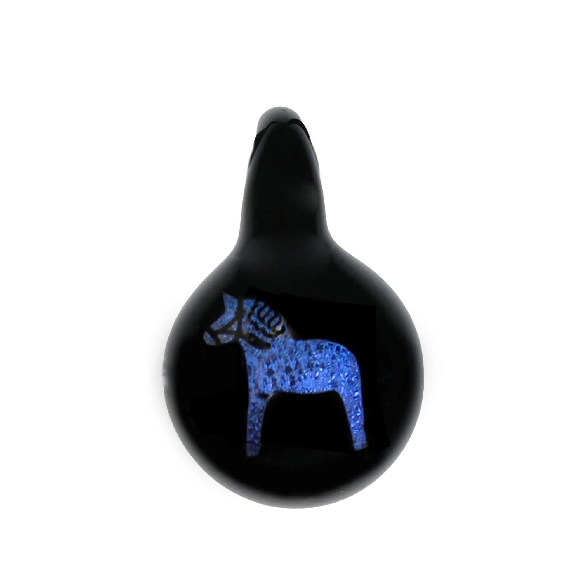 Animal Image Pendants