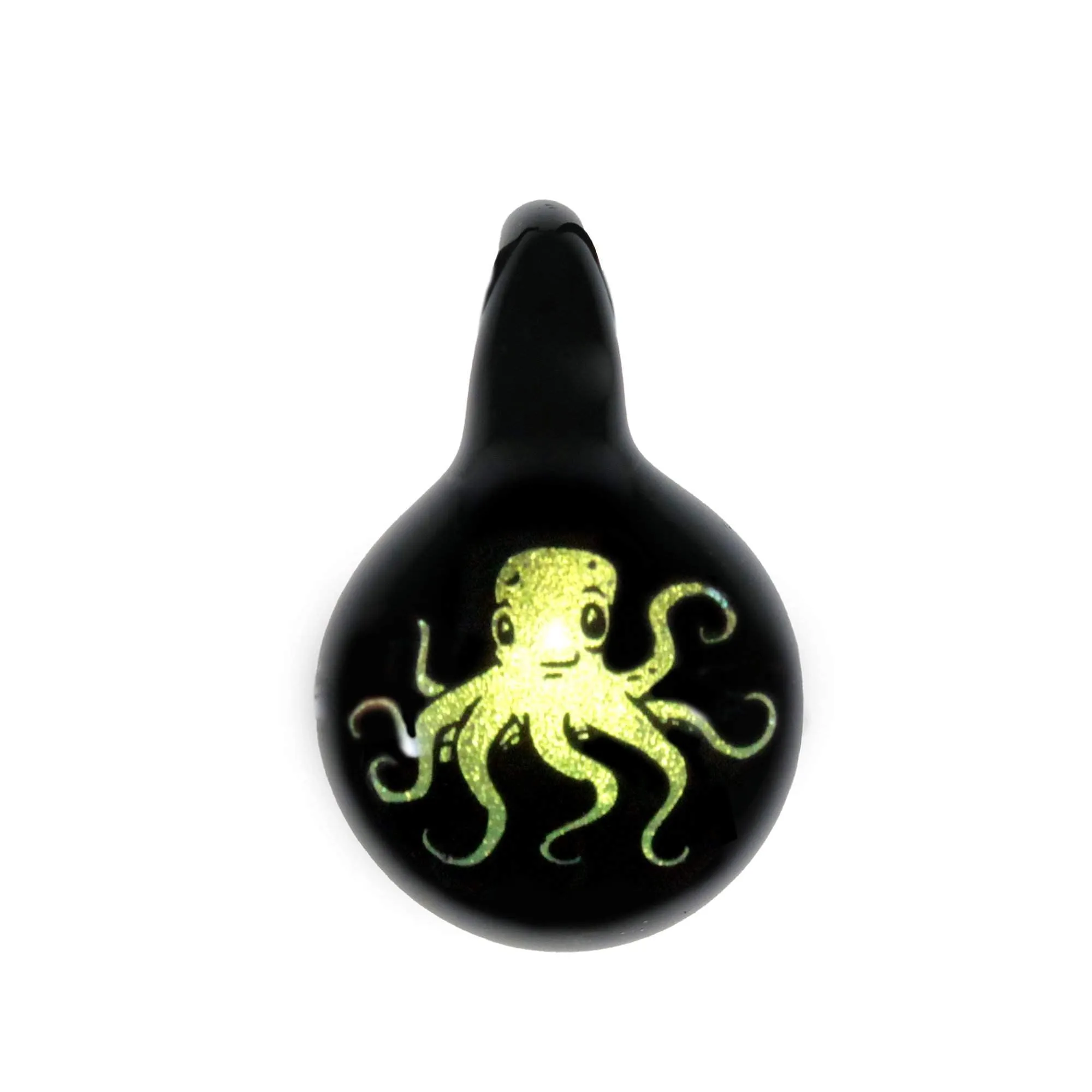 Animal Image Pendants