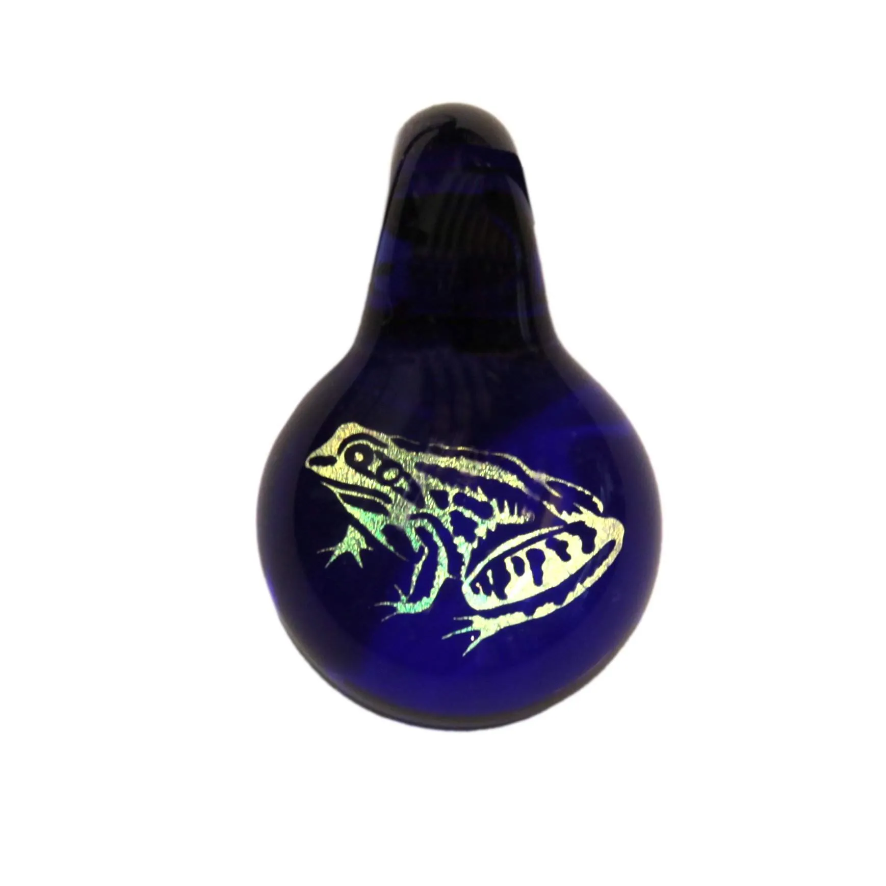 Animal Image Pendants