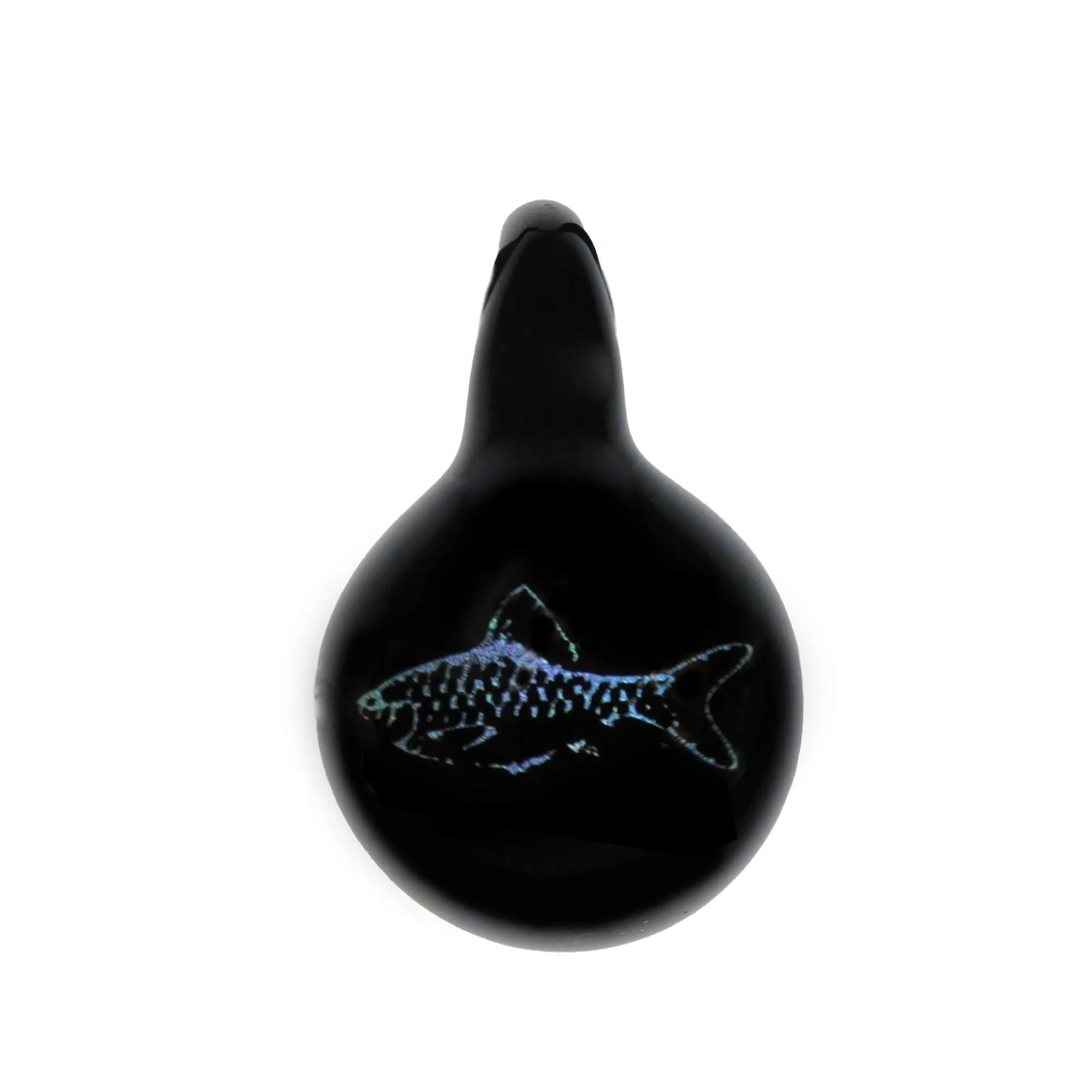 Animal Image Pendants