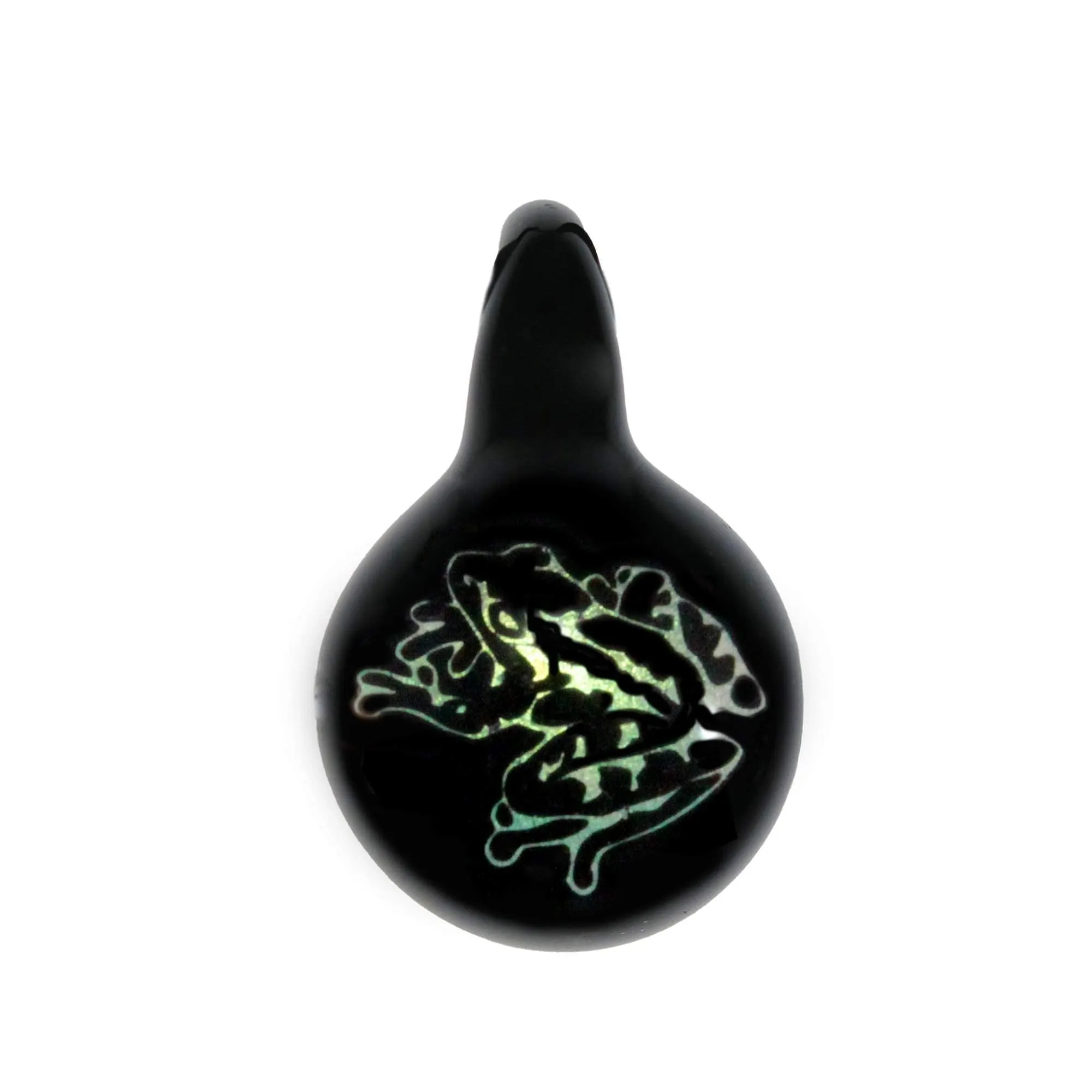 Animal Image Pendants