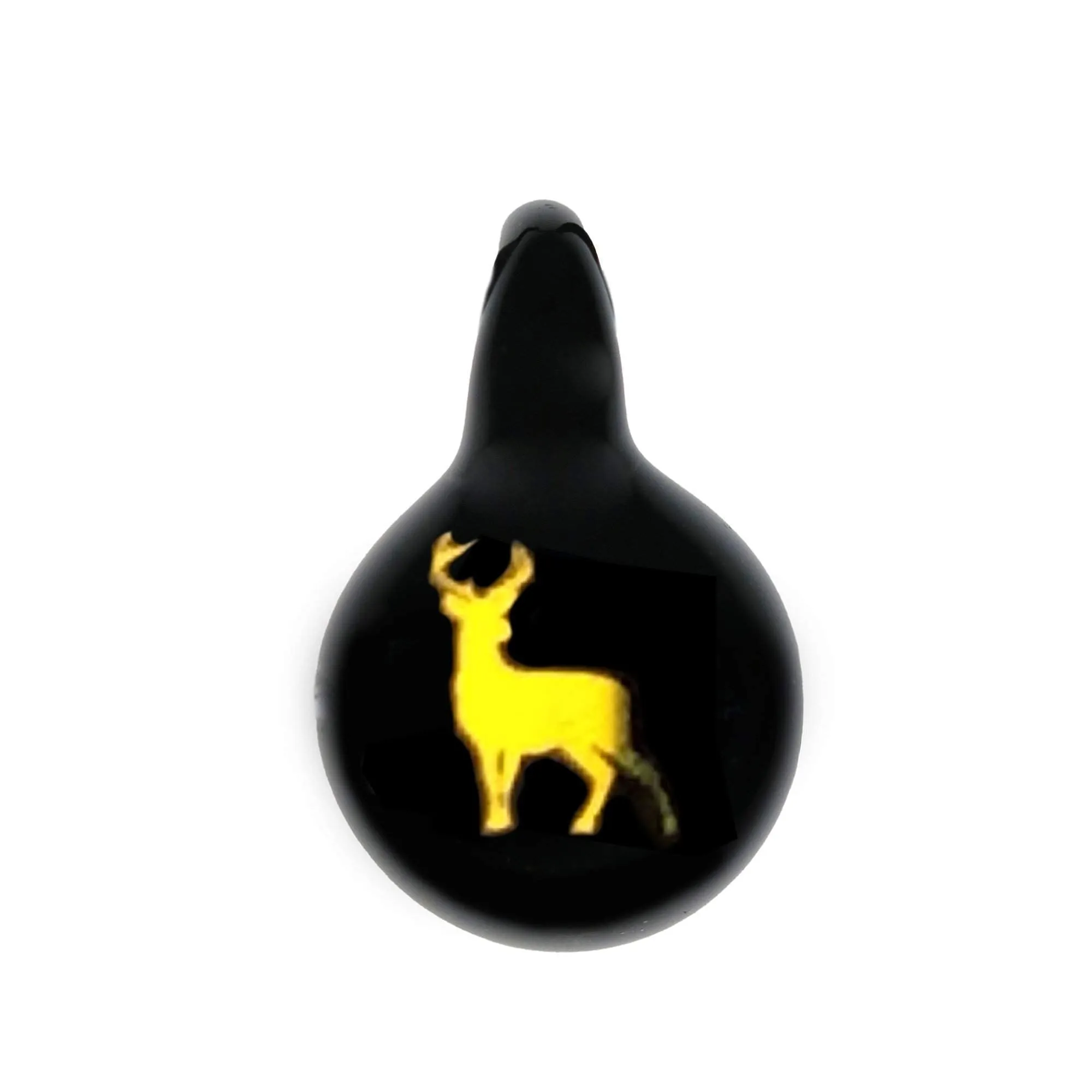 Animal Image Pendants