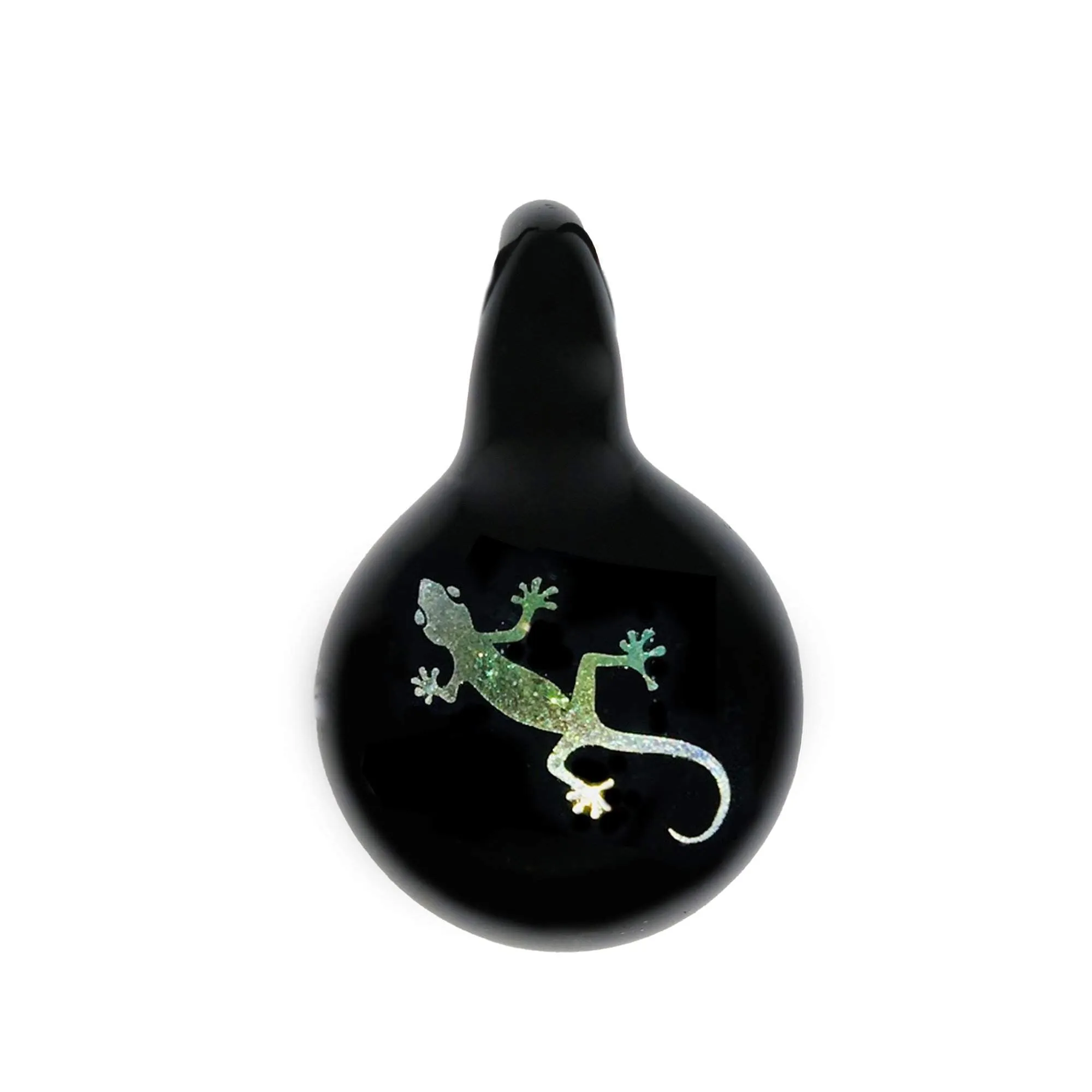 Animal Image Pendants