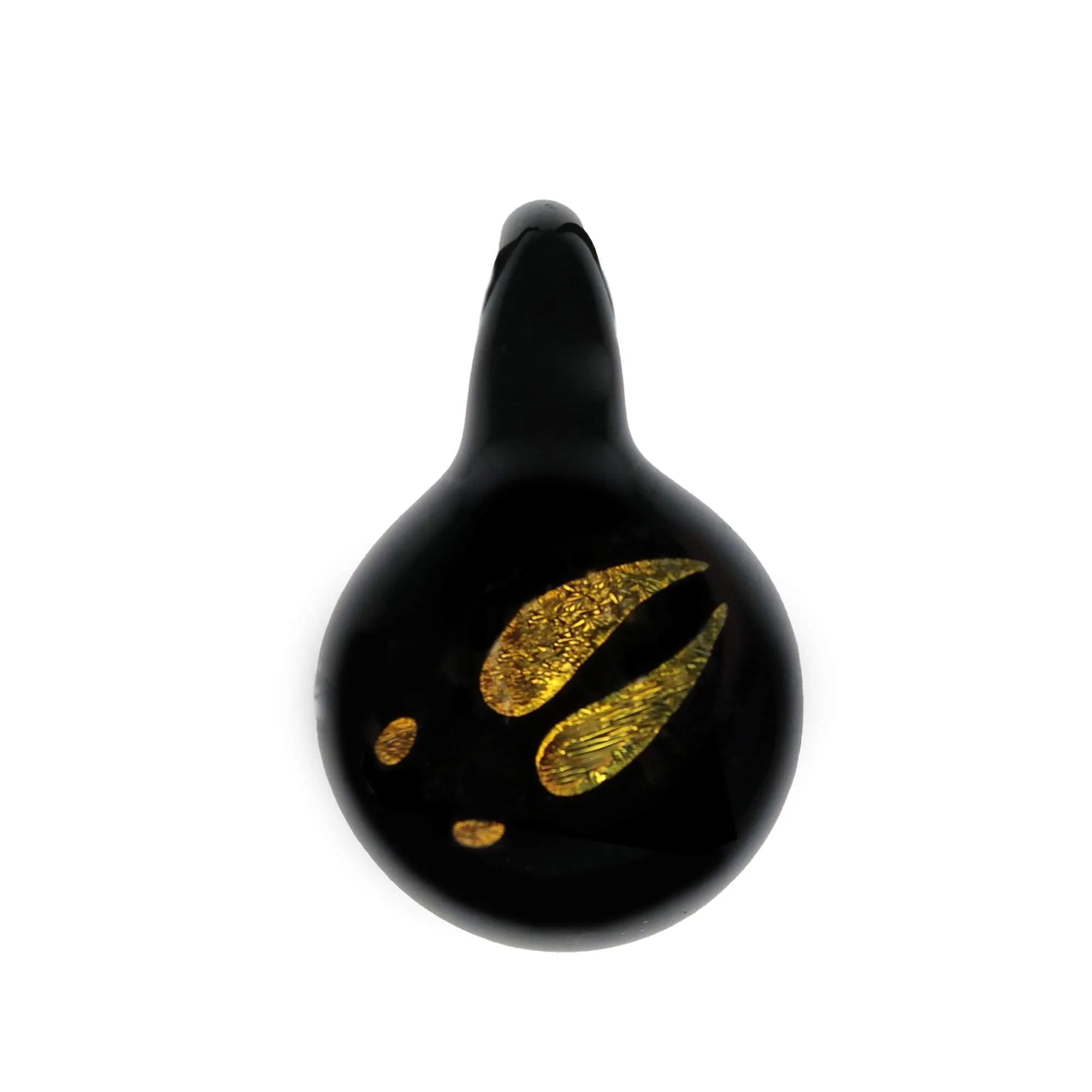 Animal Image Pendants