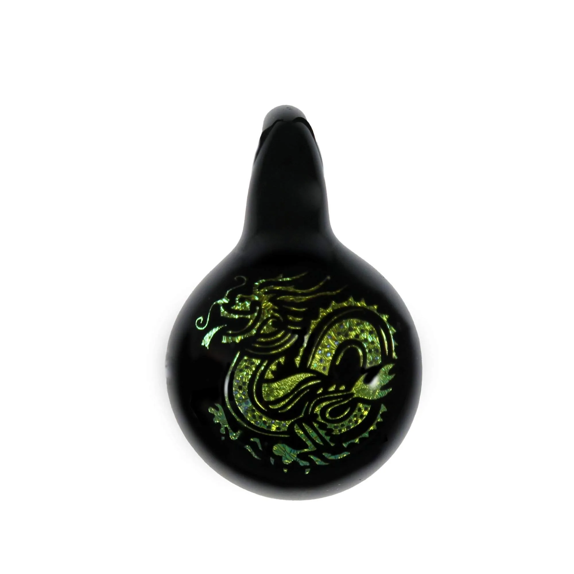 Animal Image Pendants