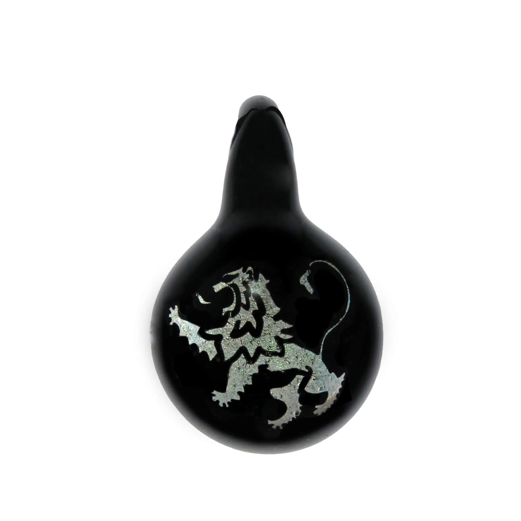 Animal Image Pendants