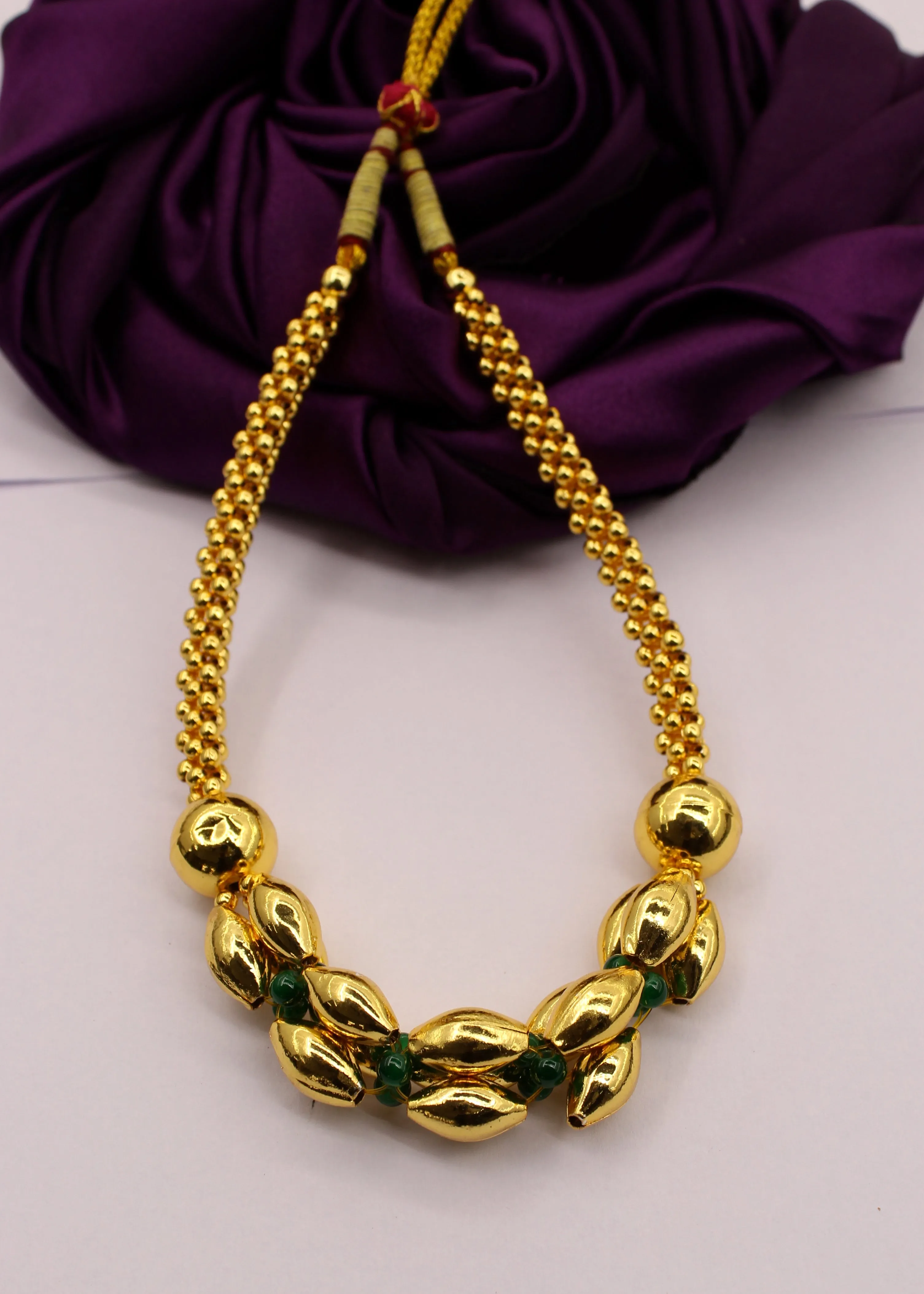 BORMALA DESIGNER THUSHI