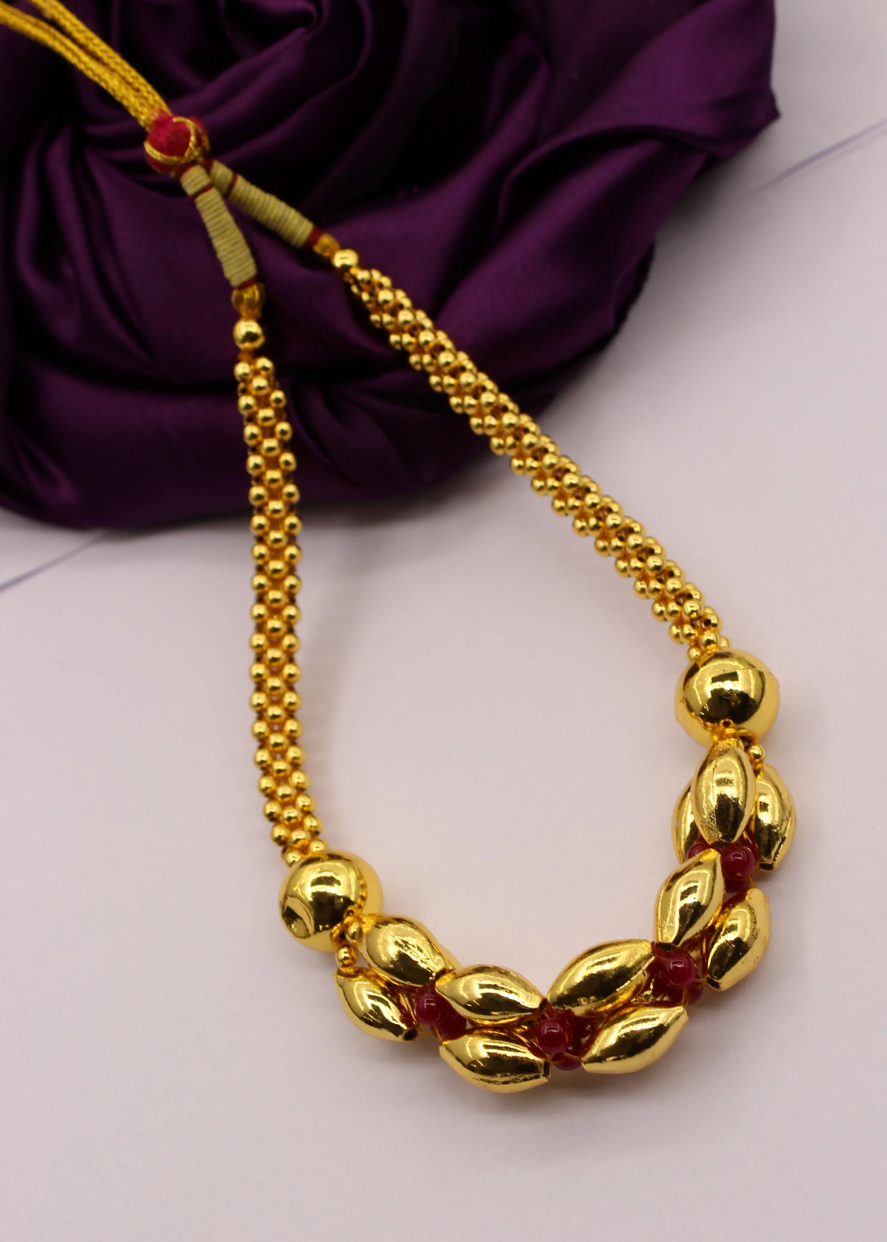BORMALA DESIGNER THUSHI