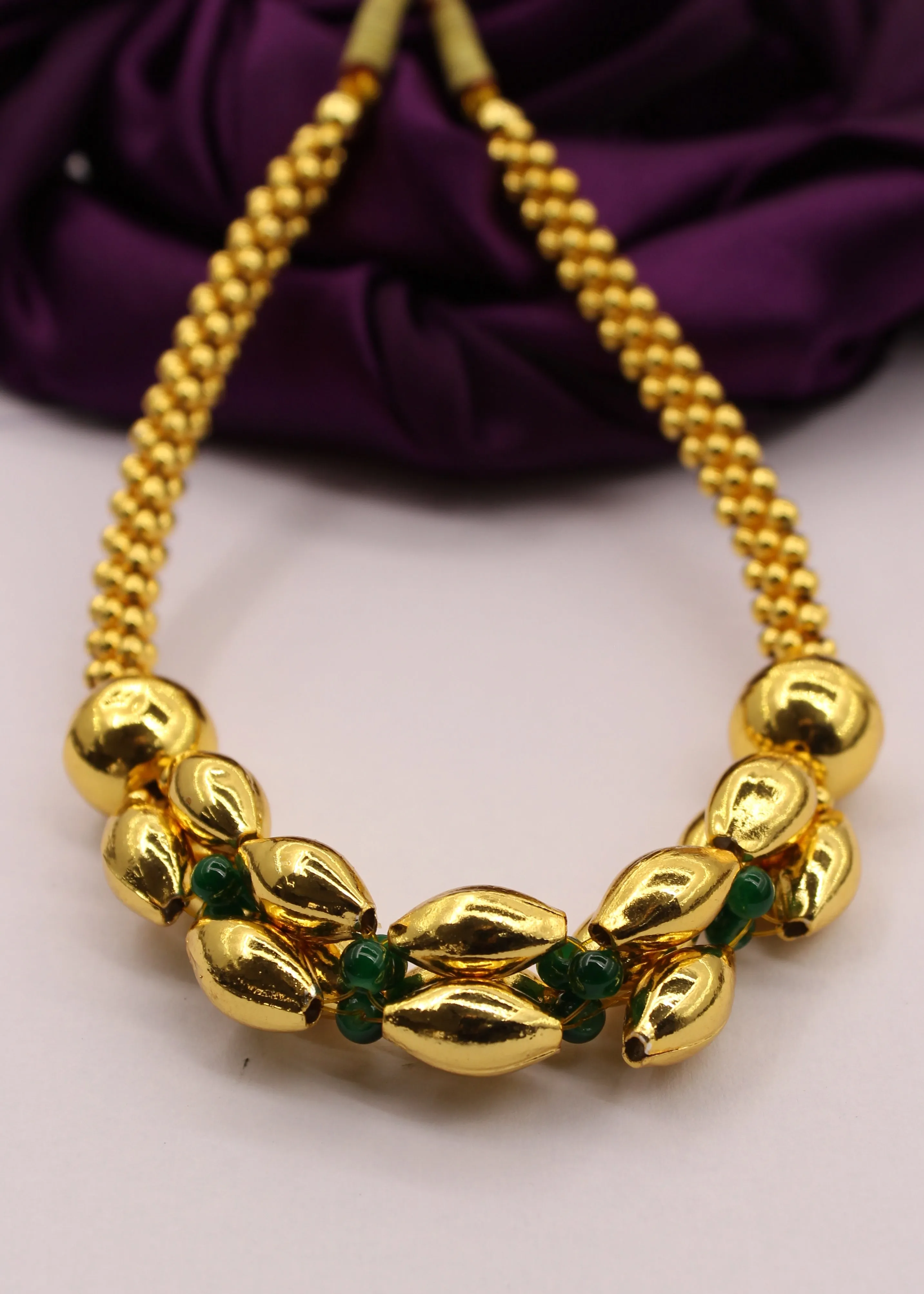 BORMALA DESIGNER THUSHI