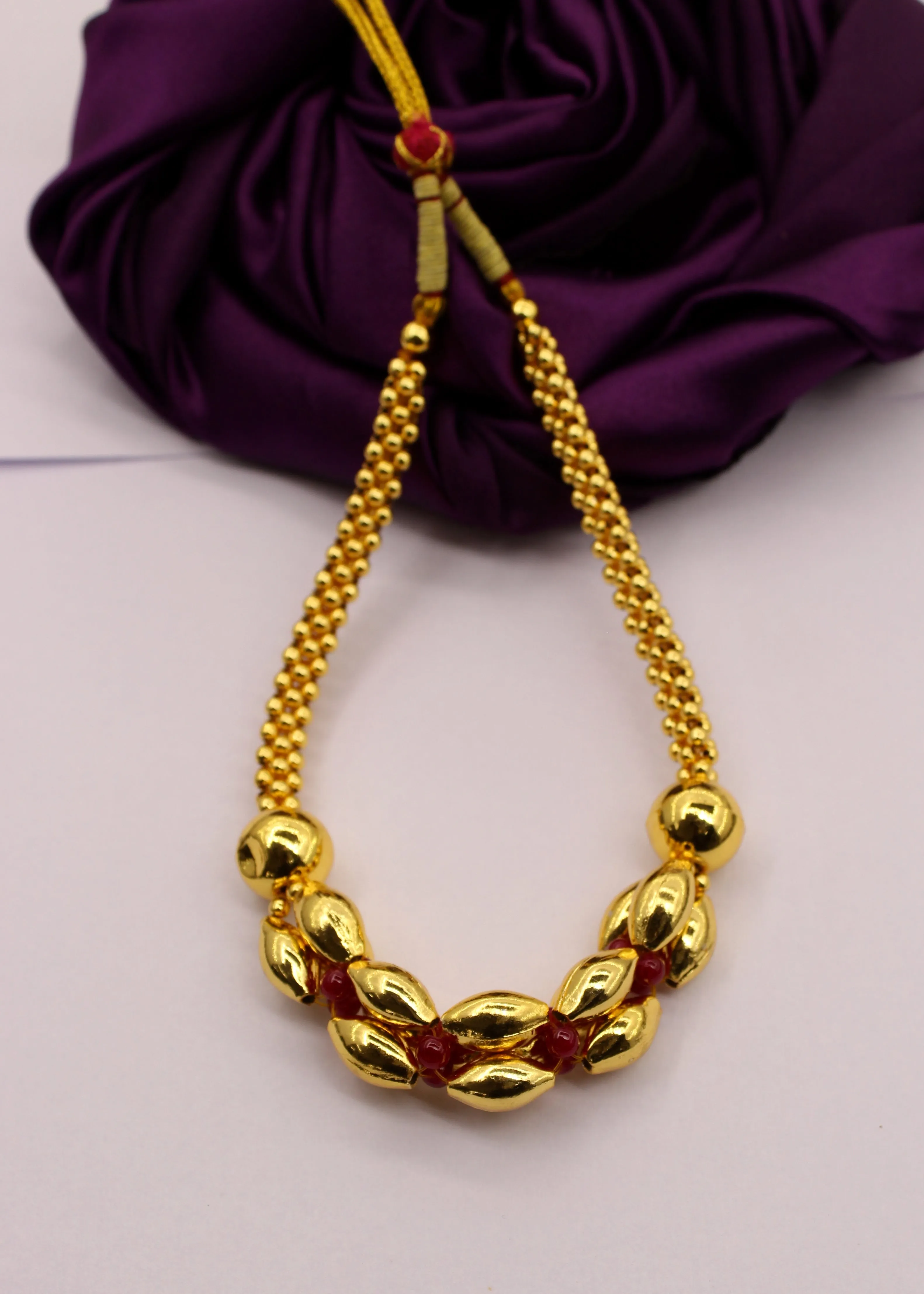 BORMALA DESIGNER THUSHI