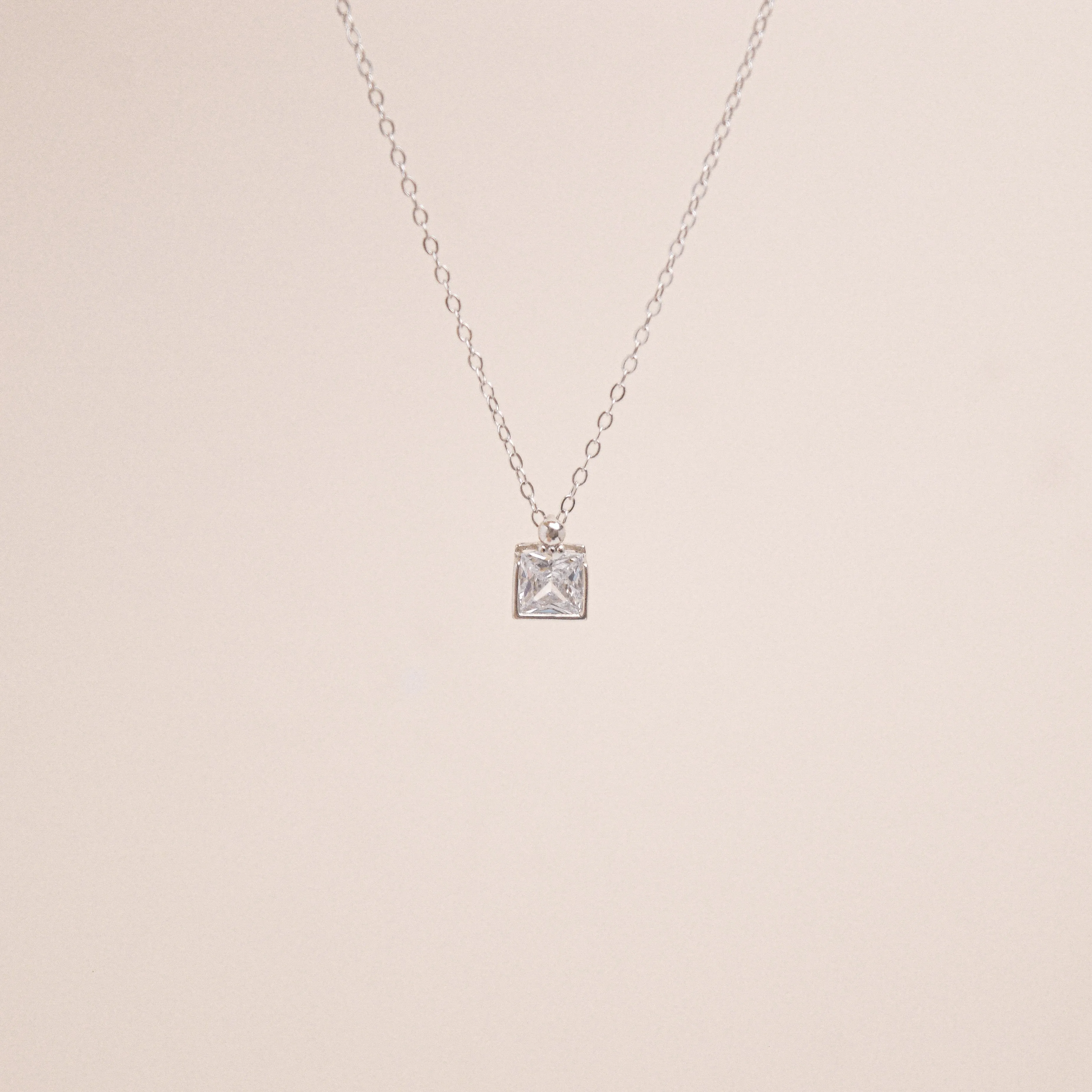 Emma Necklace