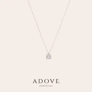 Emma Necklace