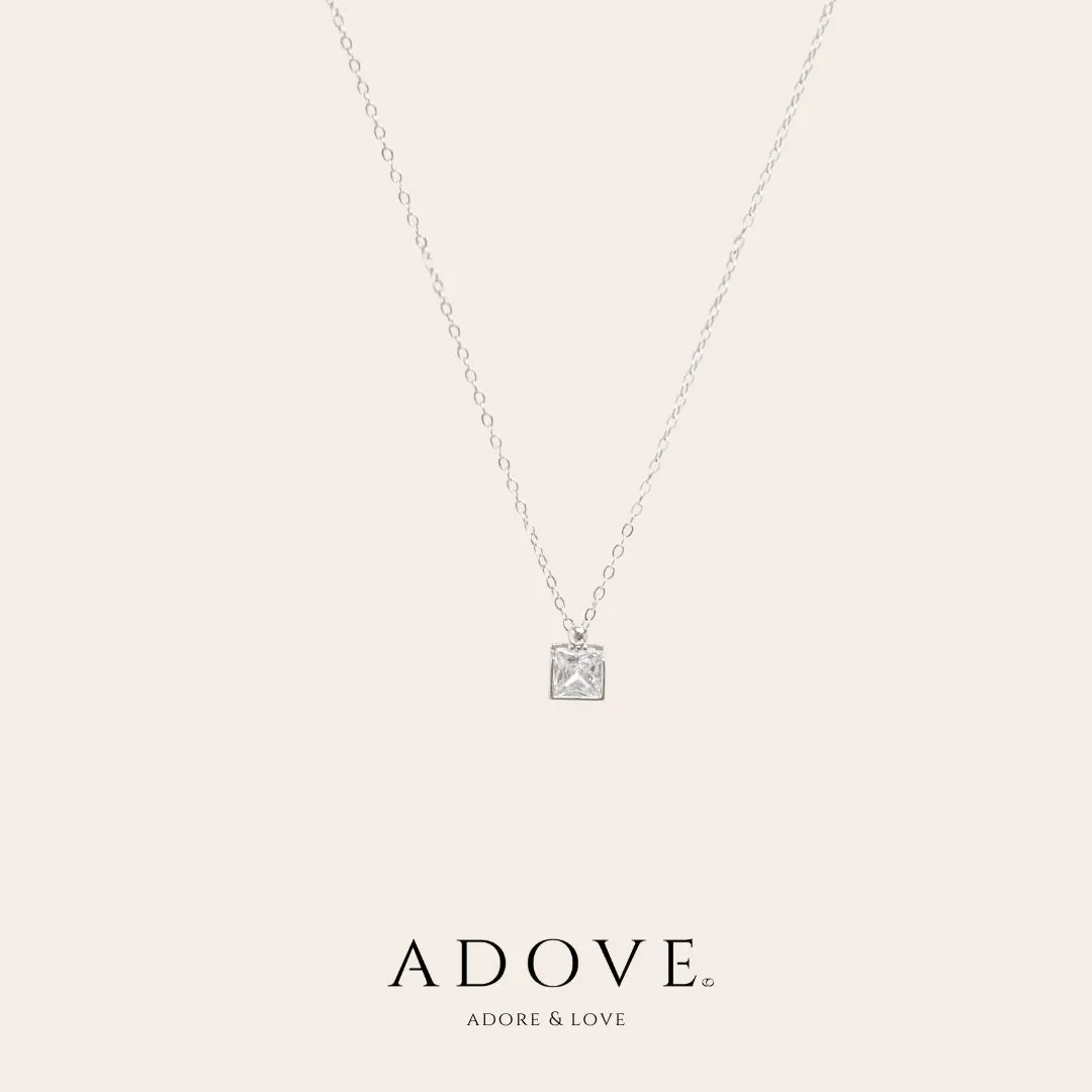 Emma Necklace