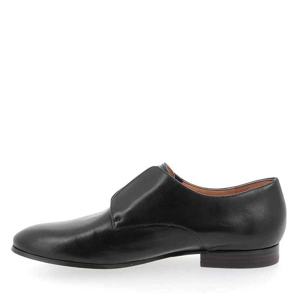 Eos Sercy Black