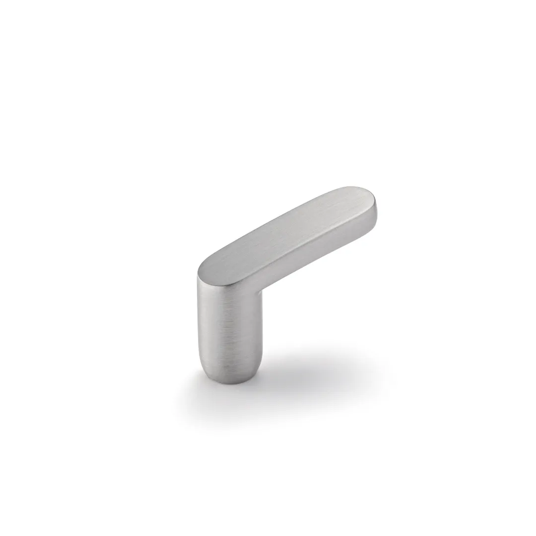 H2375 Cabinetry Knob, 3 Colours