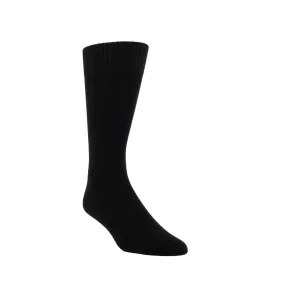 Perri's Socks EVERYDAY Knee High