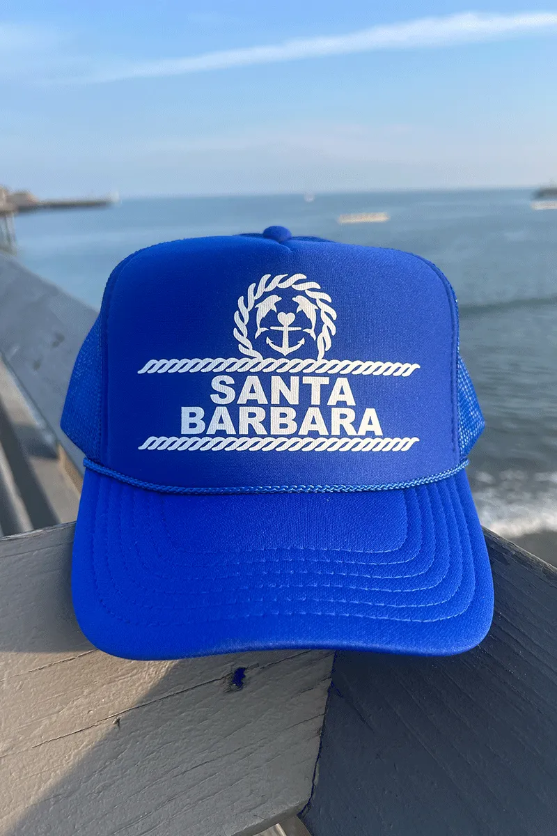 SB Royal Hat