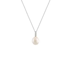 Seasalt Necklace