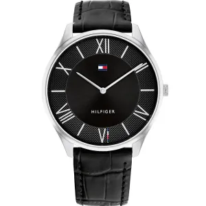 Tommy Hilfiger 1710516 Becker