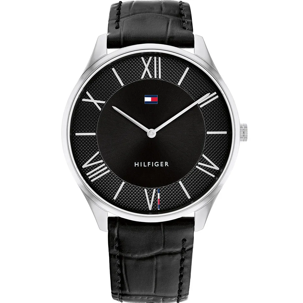 Tommy Hilfiger 1710516 Becker